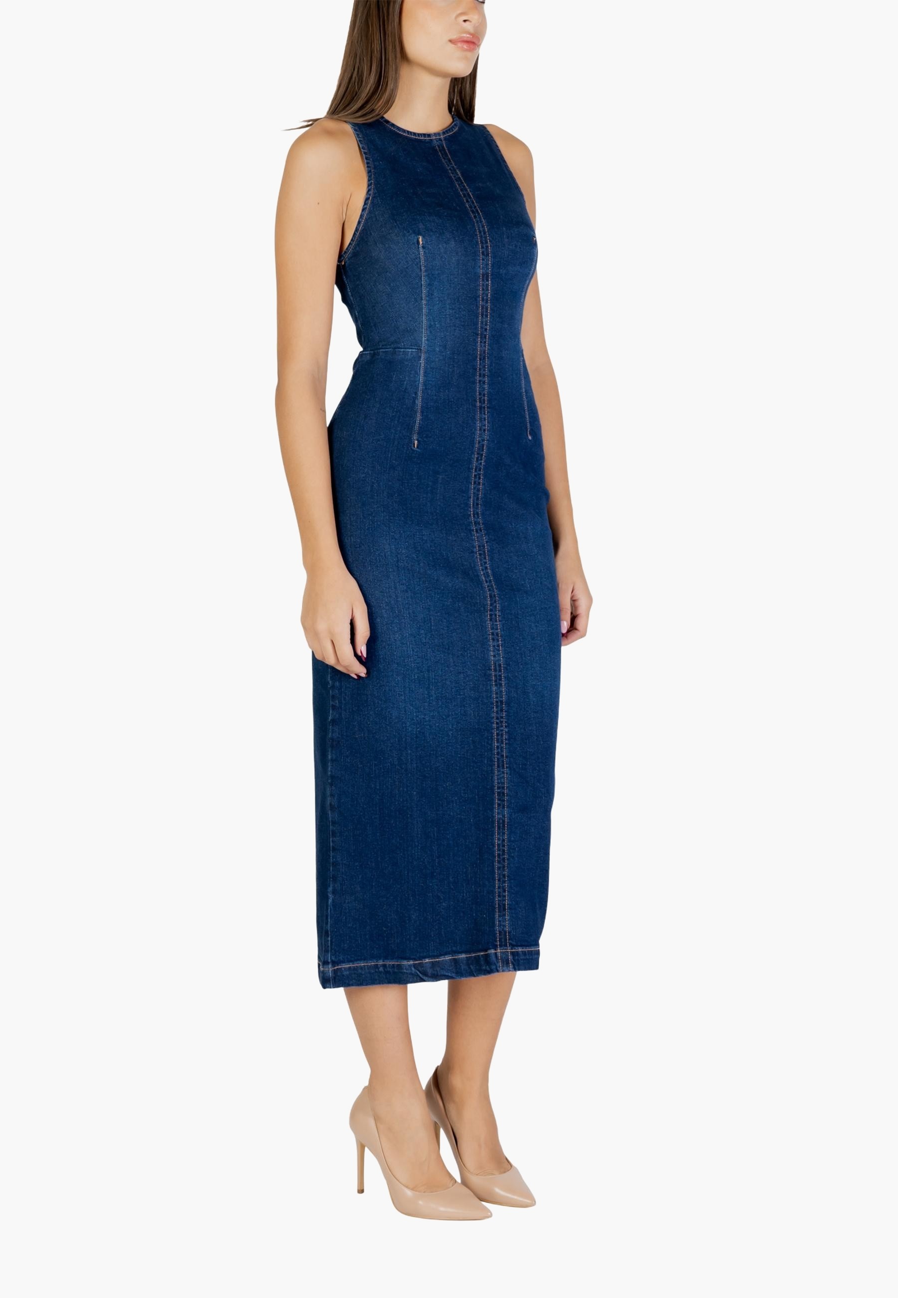 Colcci Abito Donna