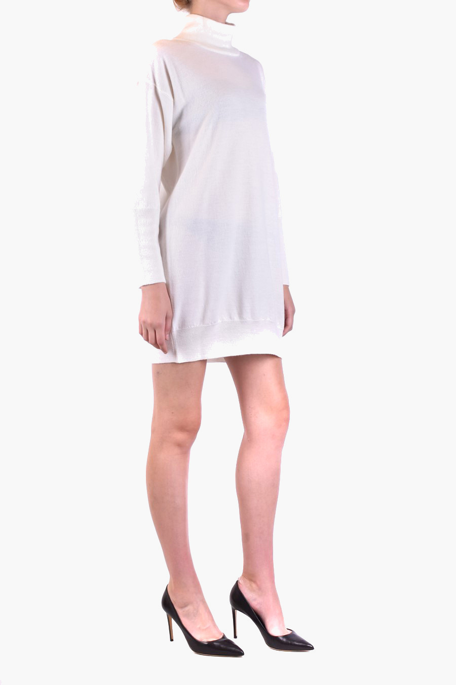 Dondup Abito Donna