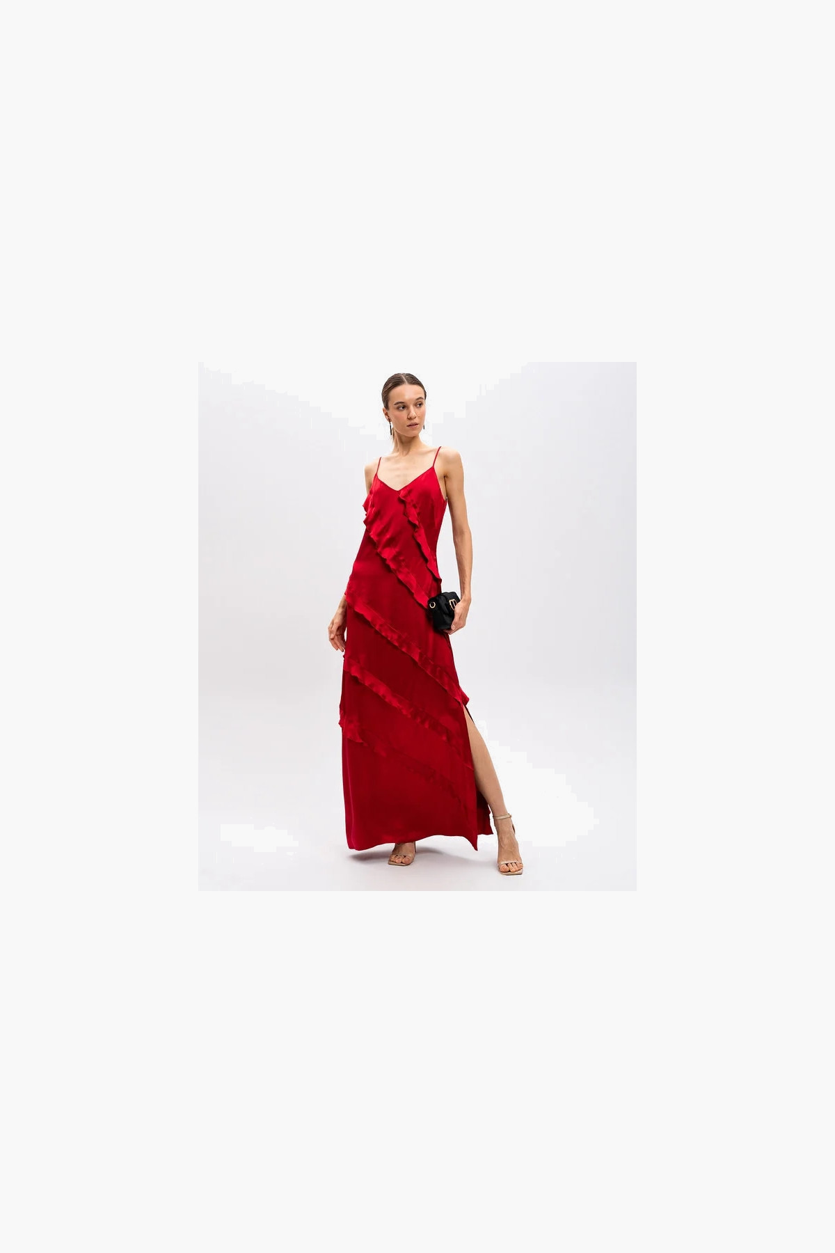 Twinset Abito Donna