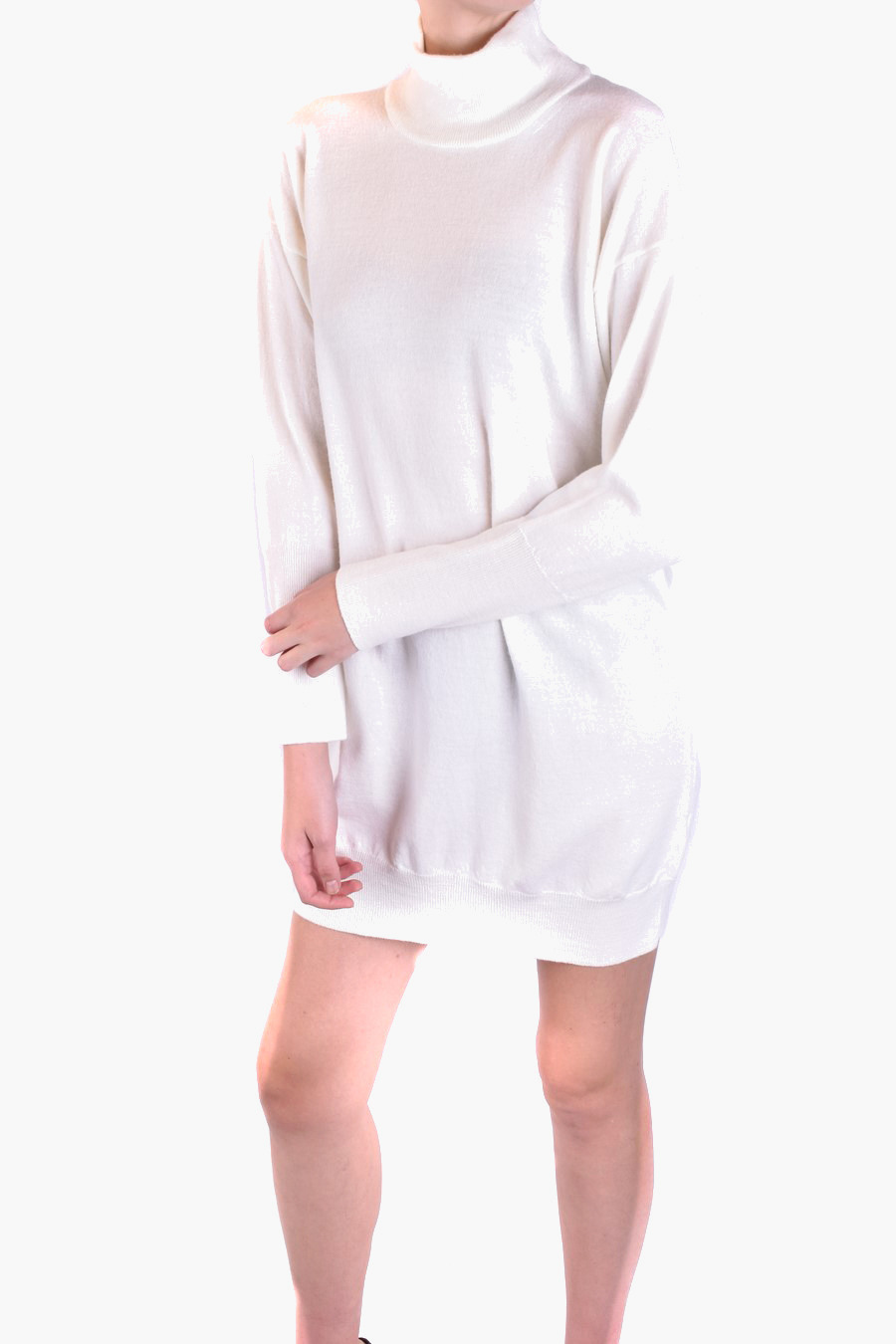 Dondup Abito Donna