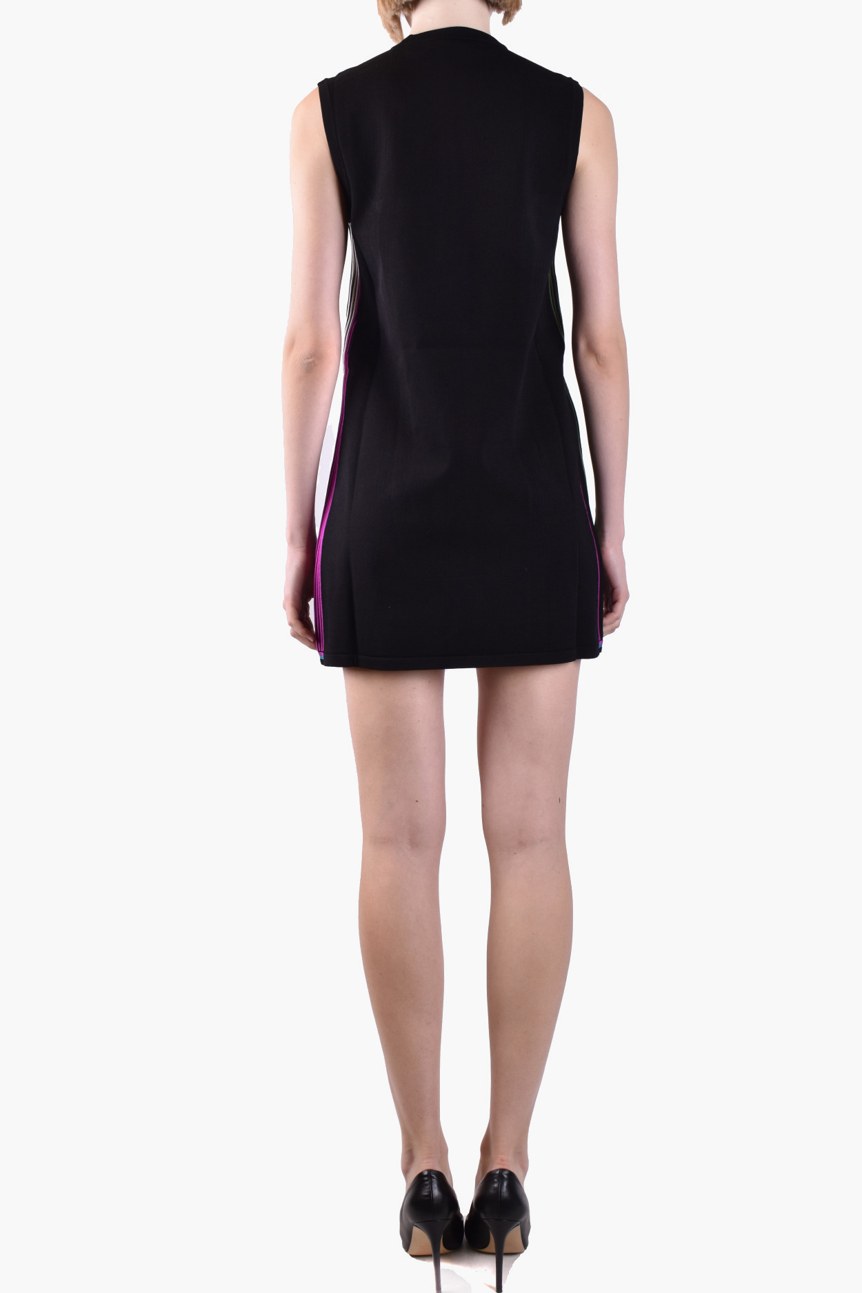Diane Von Furstenberg Abito Donna