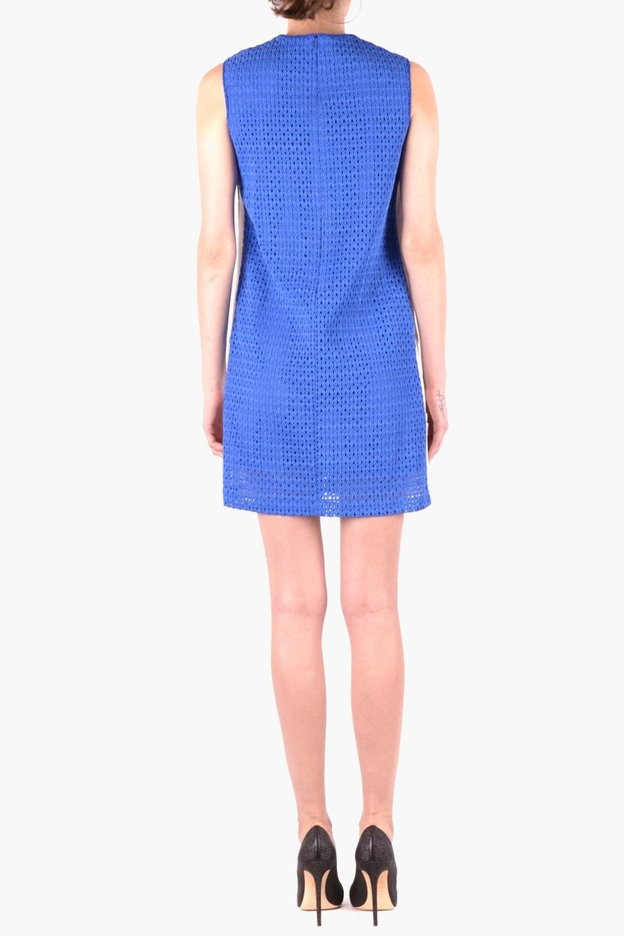 Pinko Abito Donna