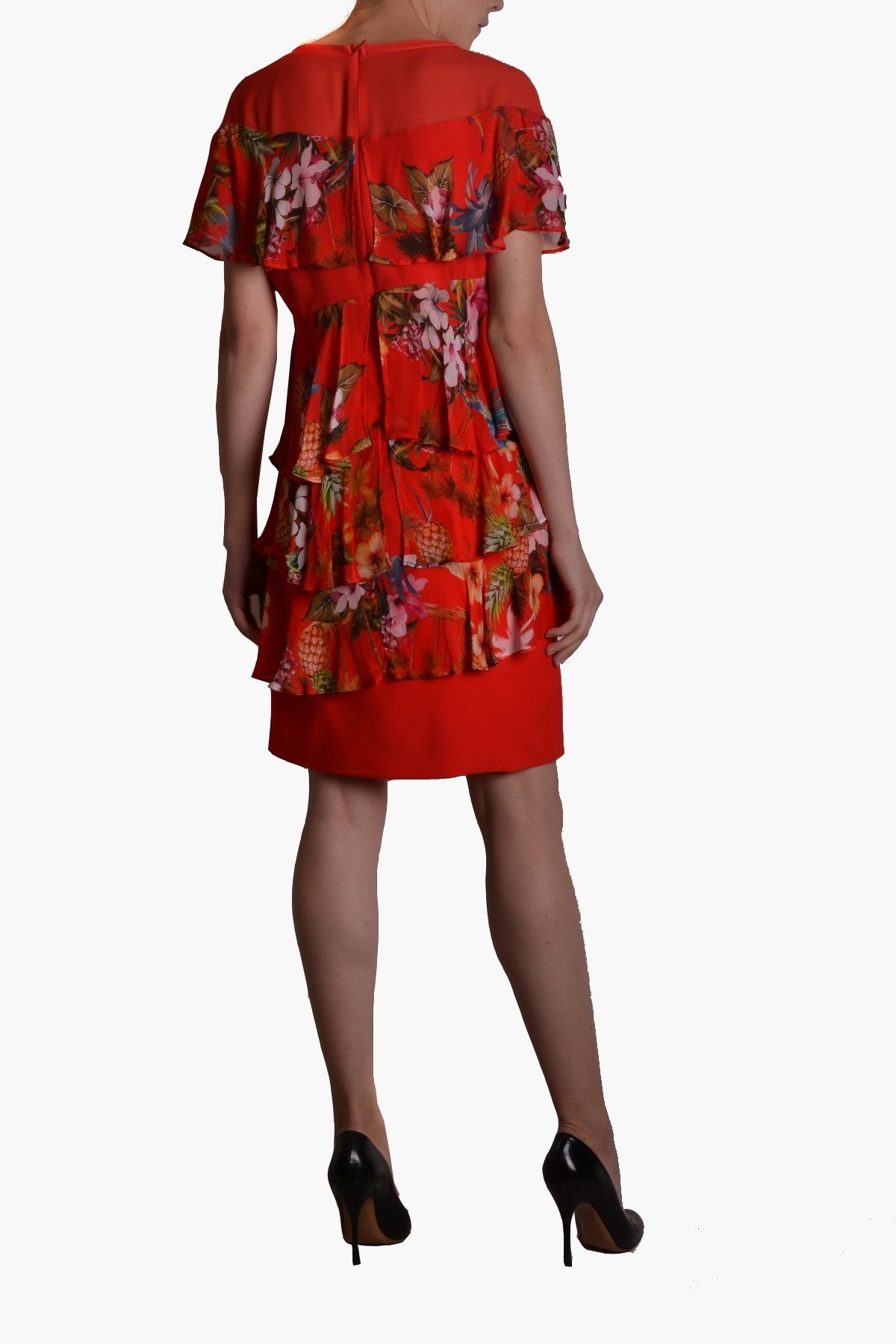 Pinko Abito Donna