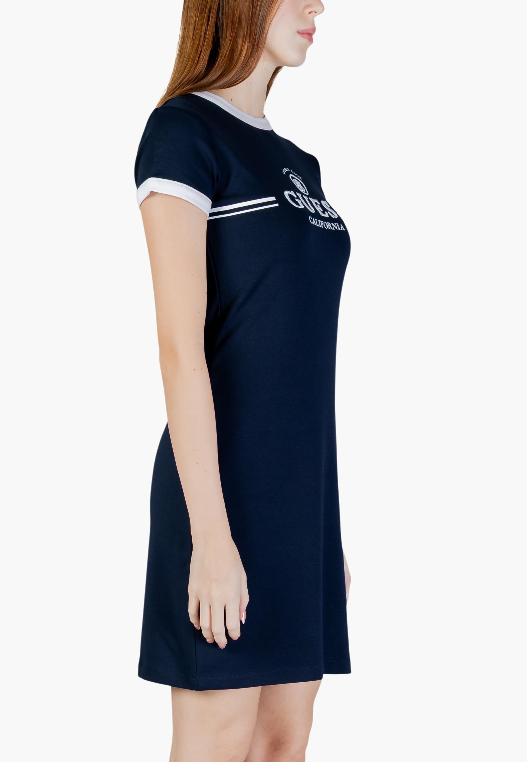 nanito_source_url:https://www.griffati.com/prod/product-110793-971989941.jpg