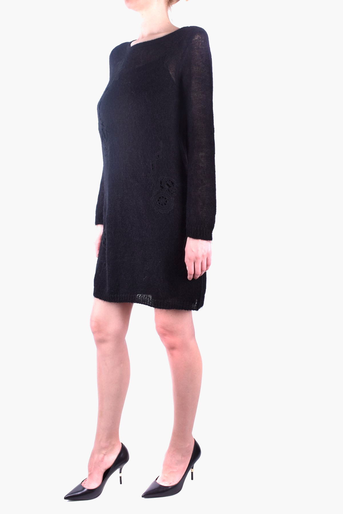 Twin-set Simona Barbieri Abito Donna