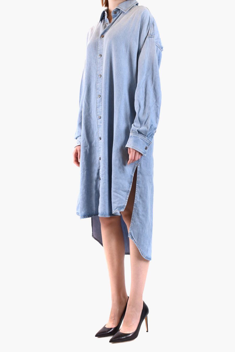 Diesel Abito Donna