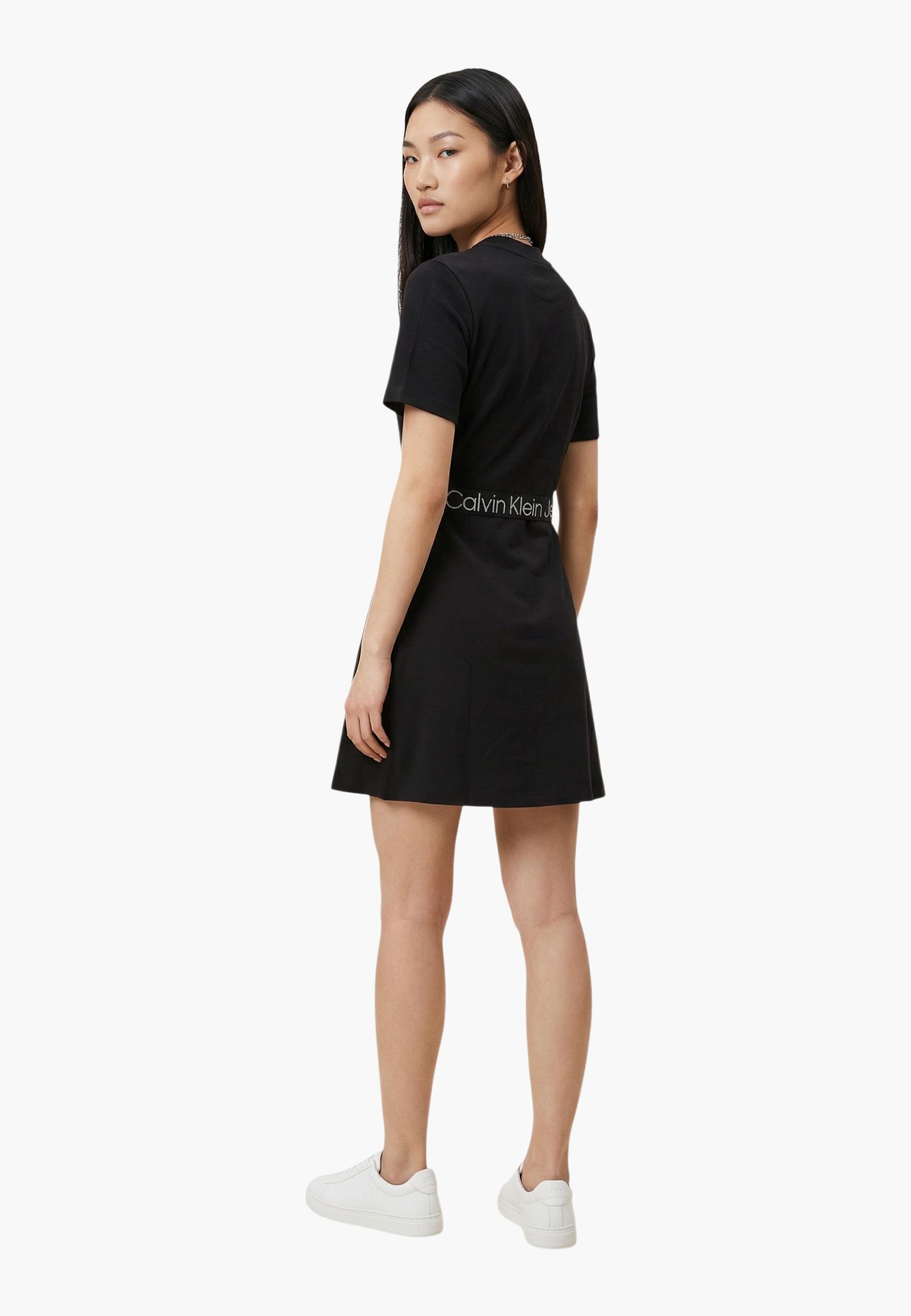 nanito_source_url:https://www.griffati.com/prod/product-111061-117113508.jpg