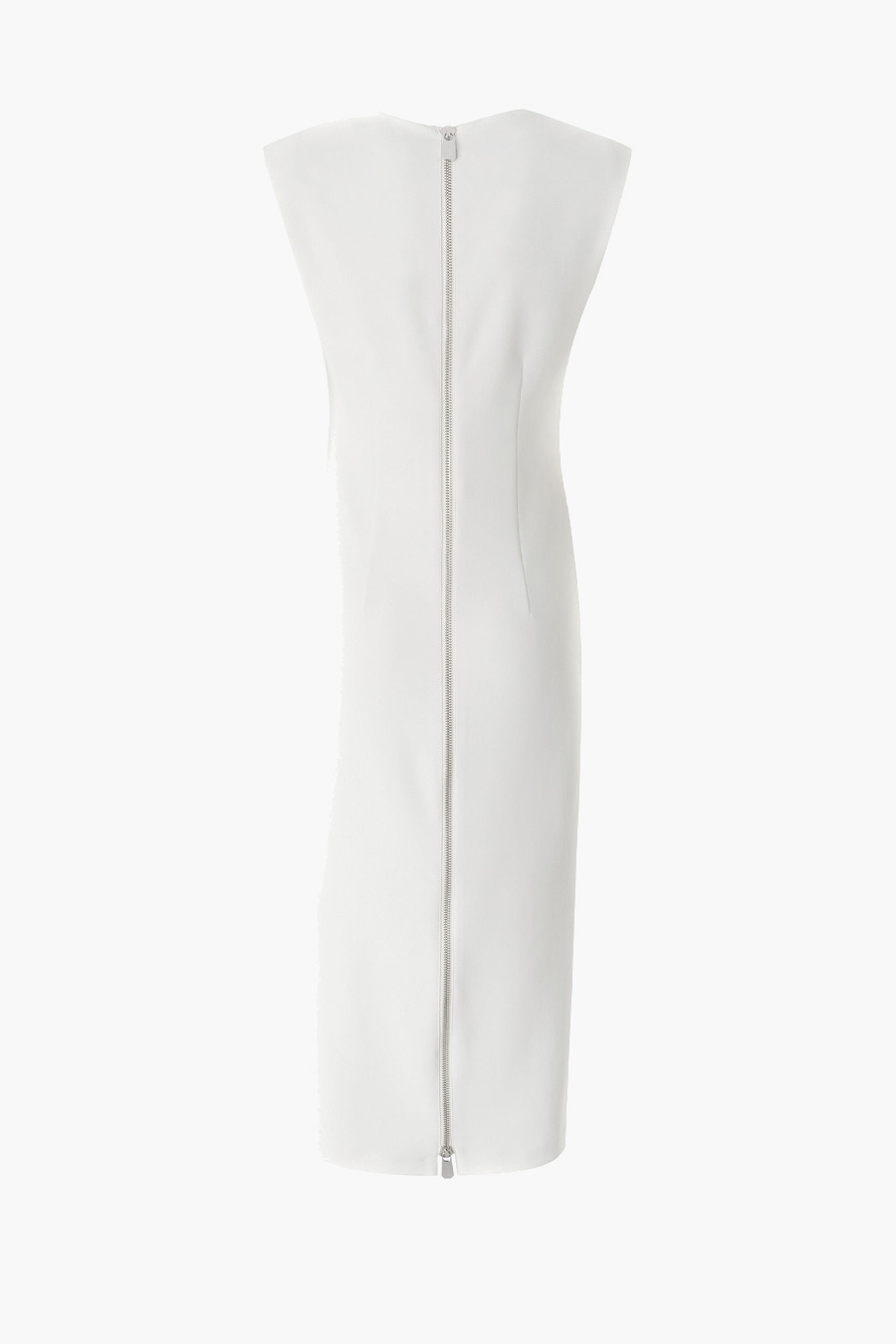 Pinko Abito Donna