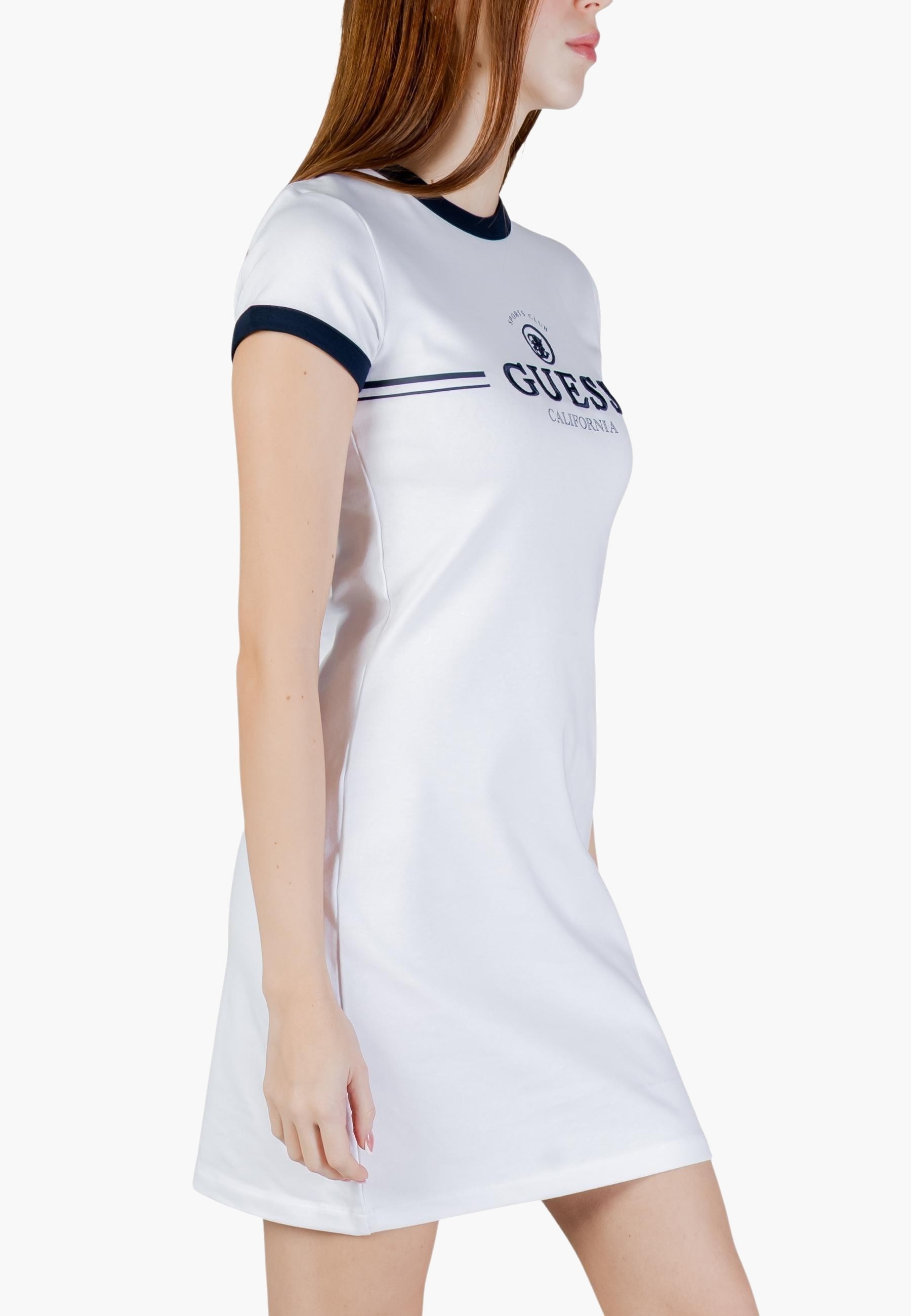 Guess Active Abito Donna
