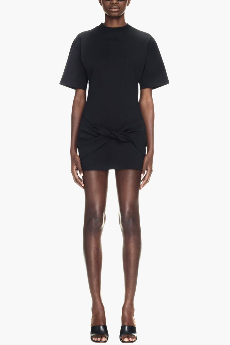 Off-white Abito Donna