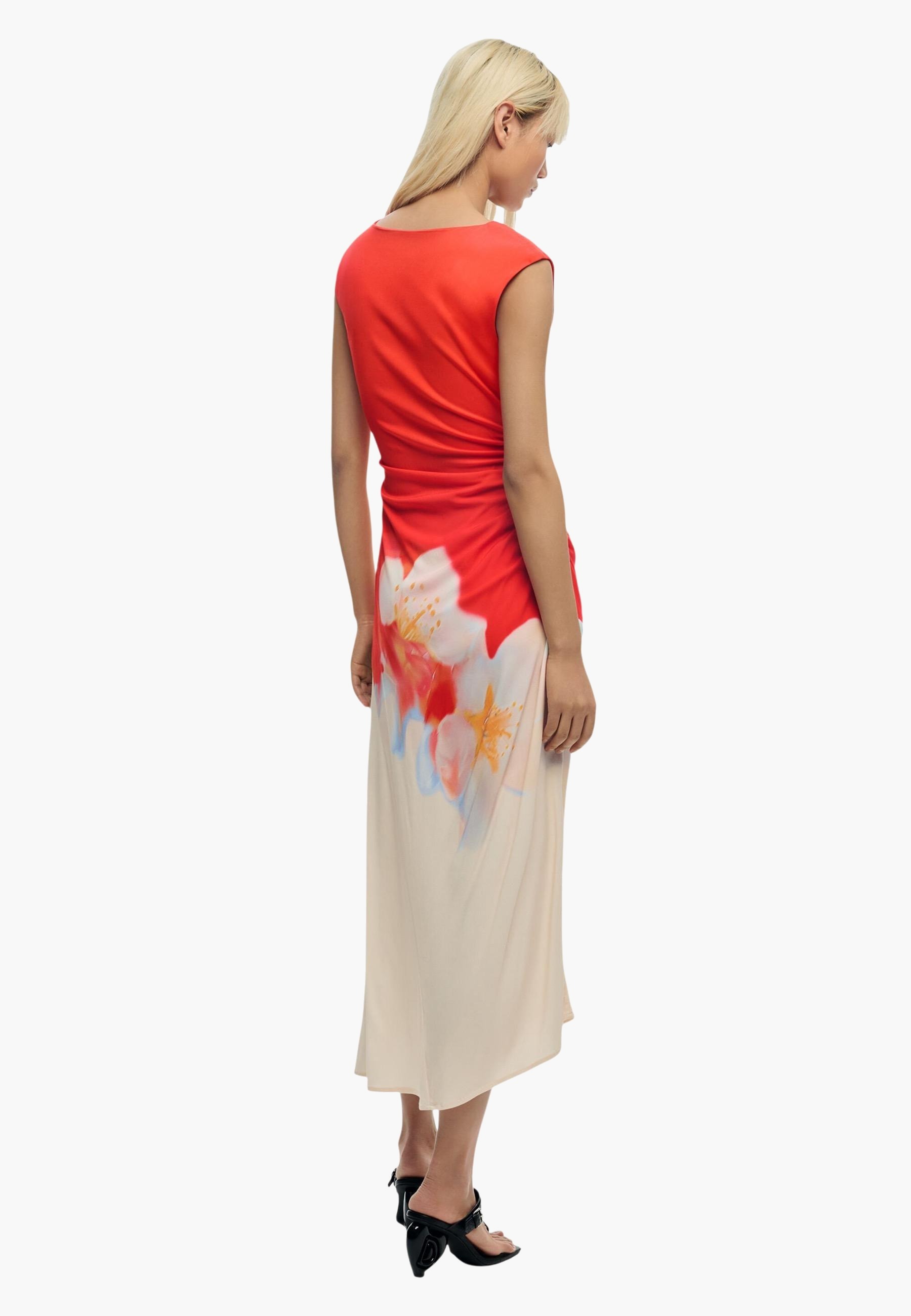 nanito_source_url:https://www.griffati.com/prod/product-113060-463547683.jpg