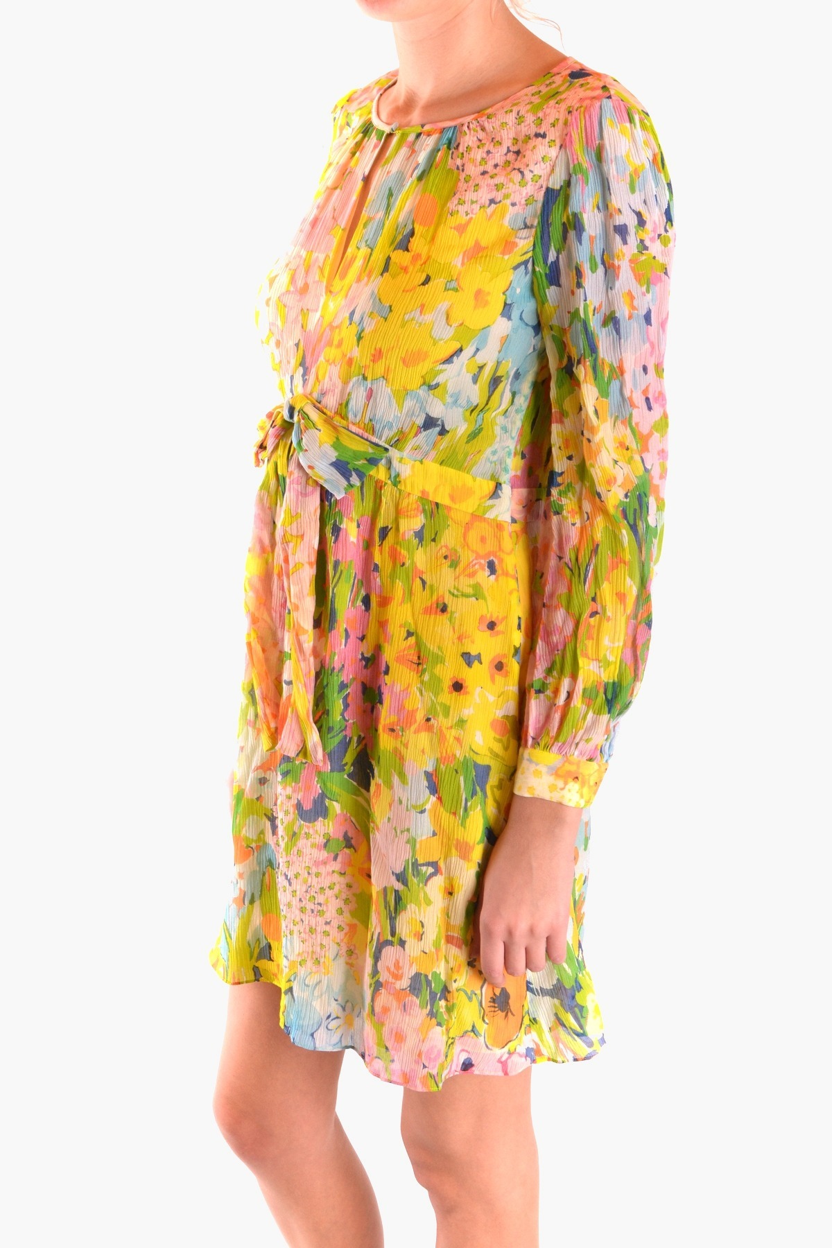 Boutique Moschino Abito Donna