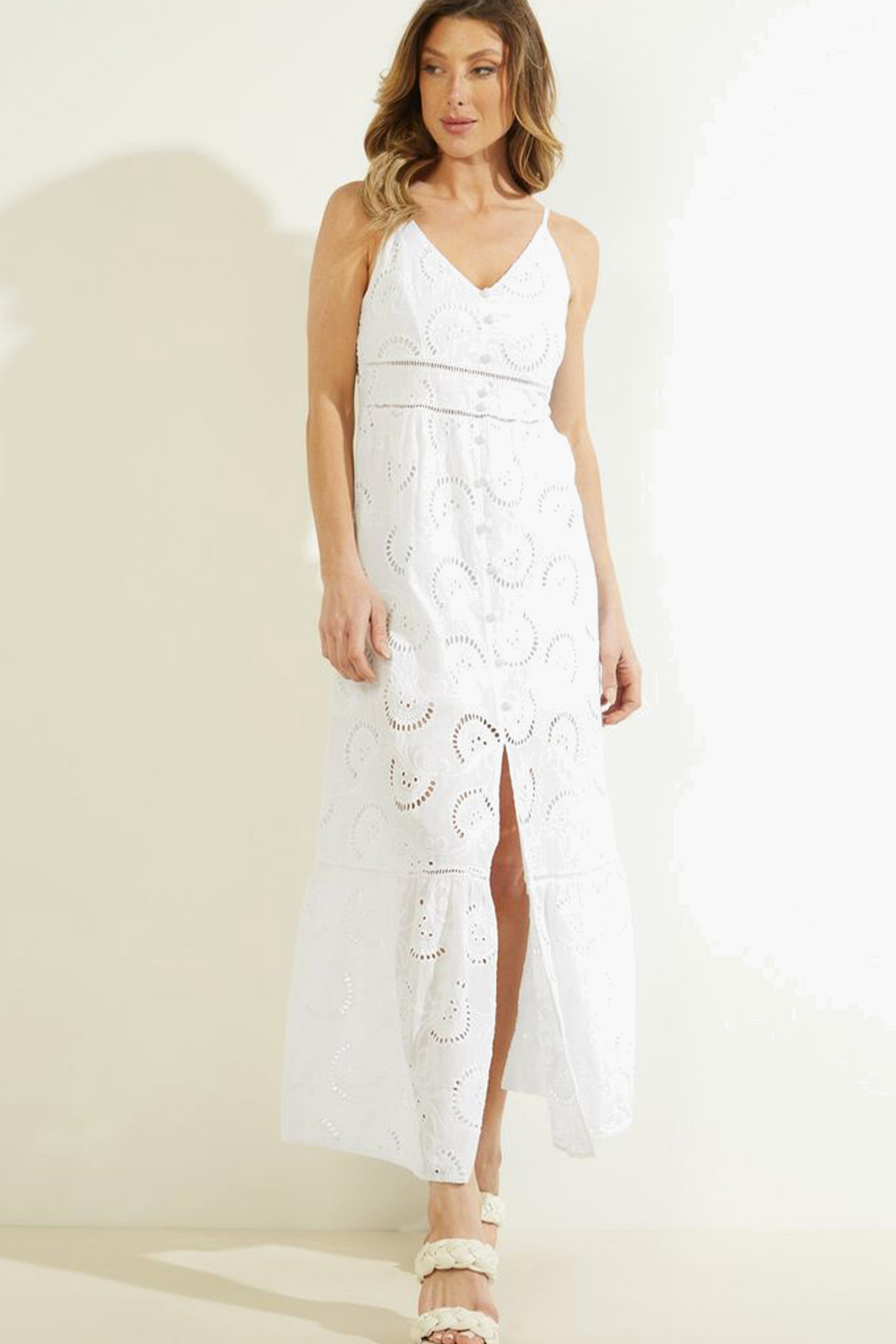 Guess Abito Donna