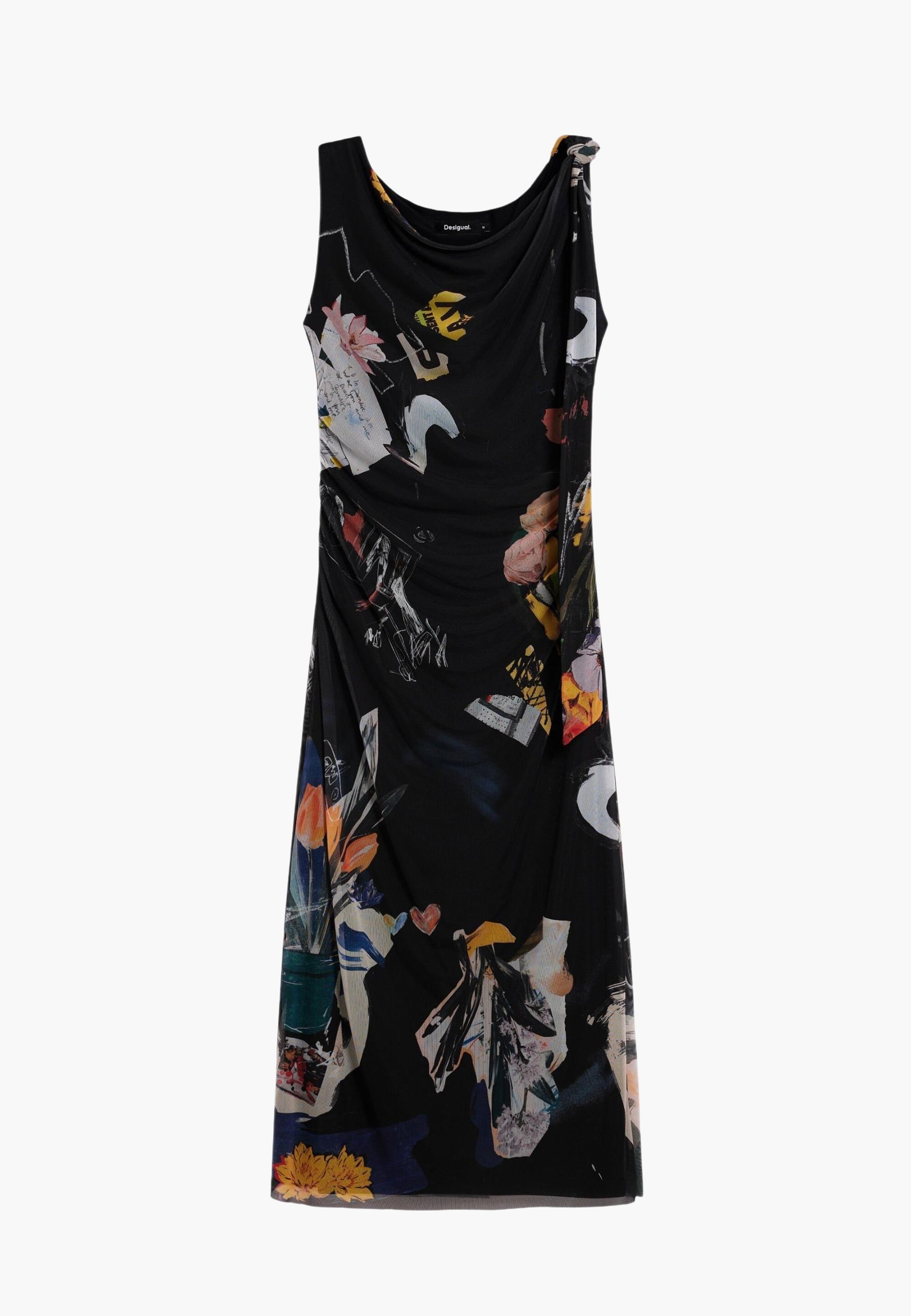 nanito_source_url:https://www.griffati.com/prod/product-110996-2116438034.jpg