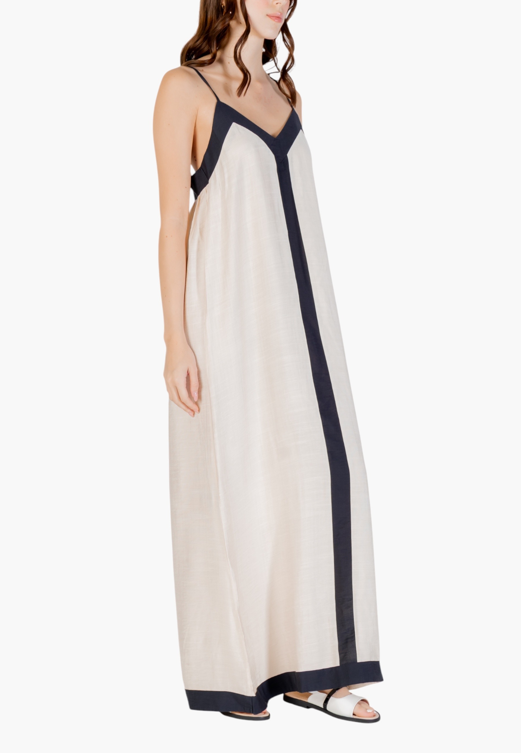 Vero Moda Abito Donna