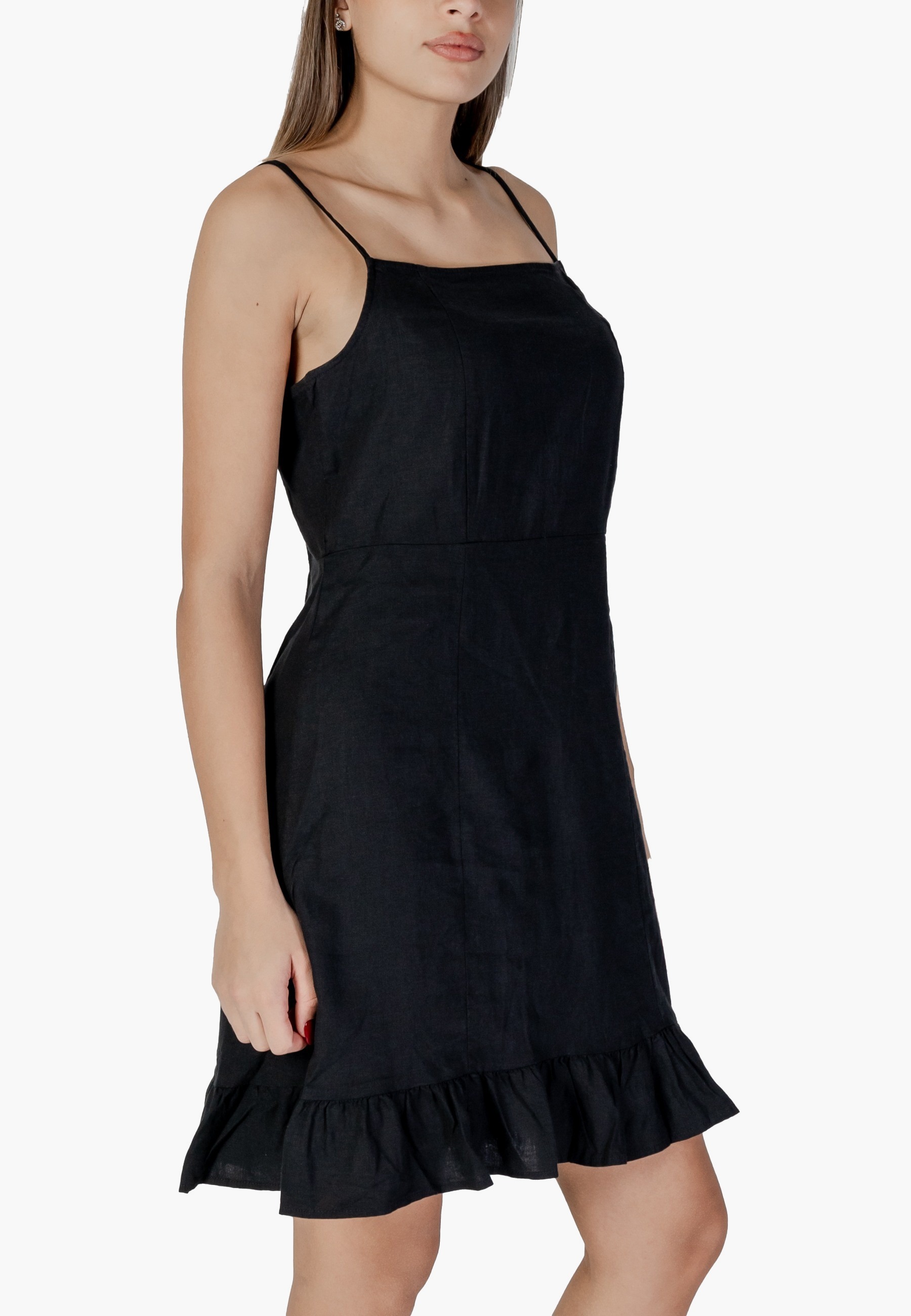 B.young Abito Donna