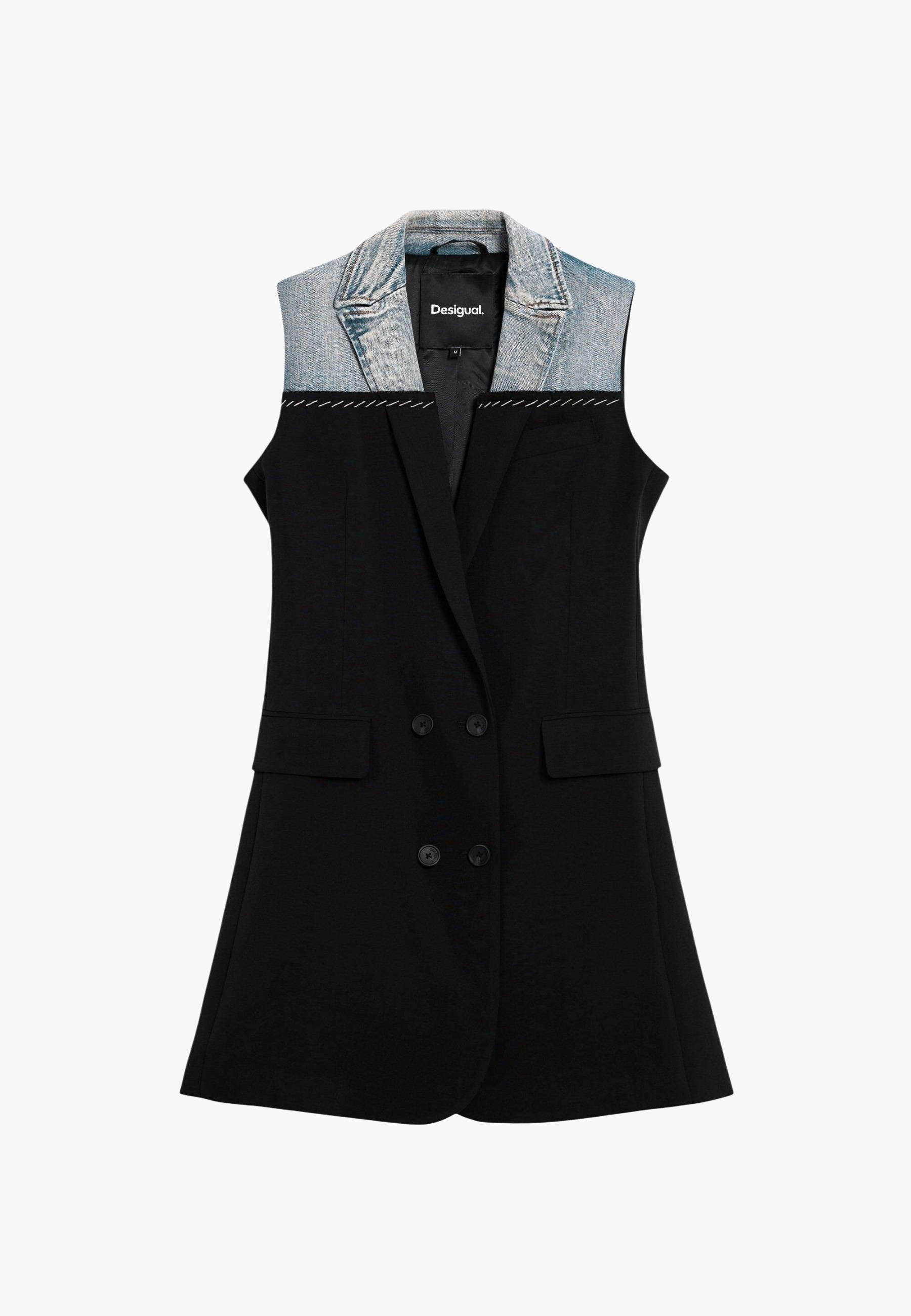 nanito_source_url:https://www.griffati.com/prod/product-110560-605983743.jpg