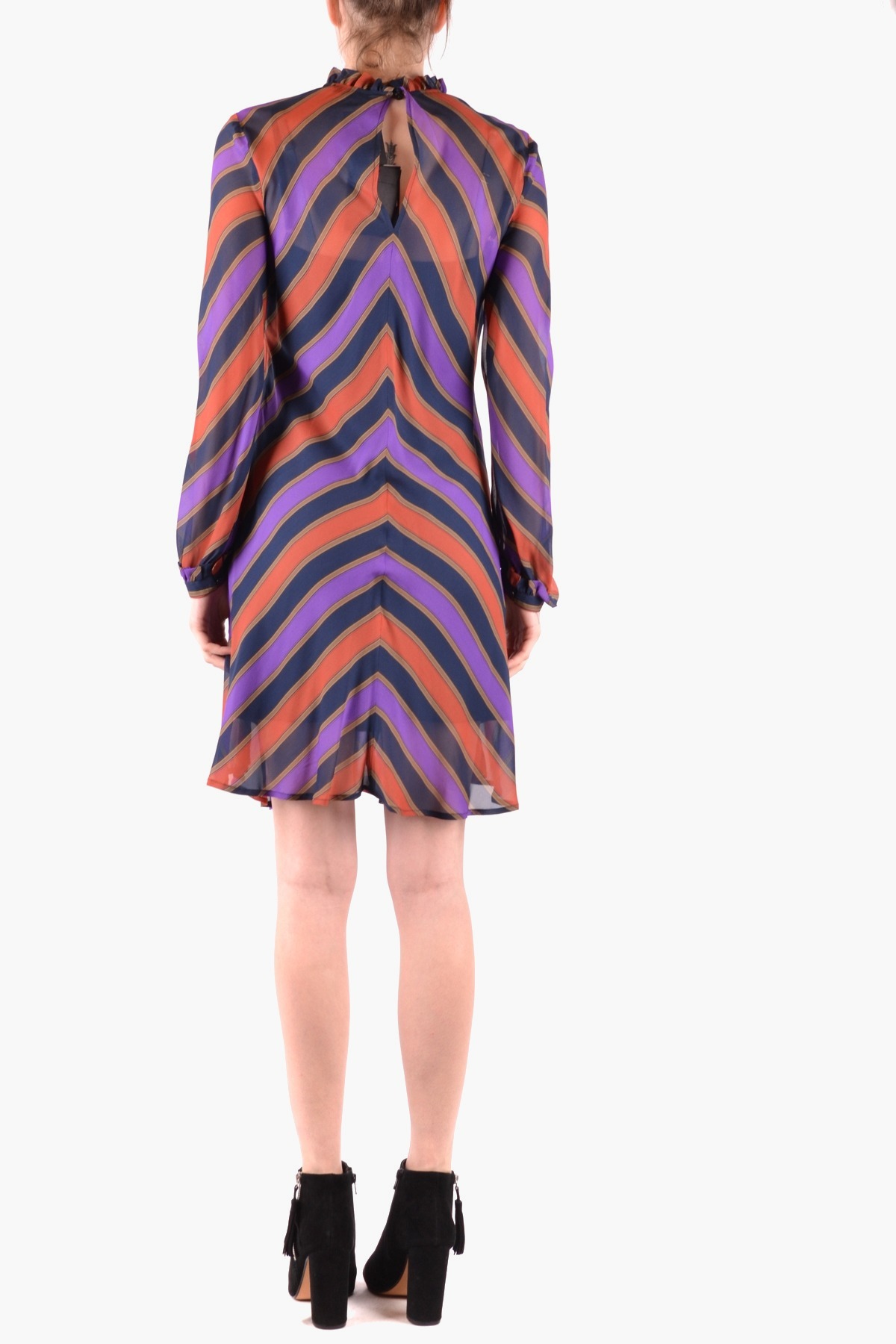 Twin-set Simona Barbieri Abito Donna