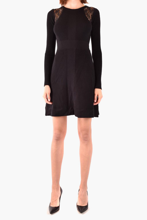 Pinko Abito Donna