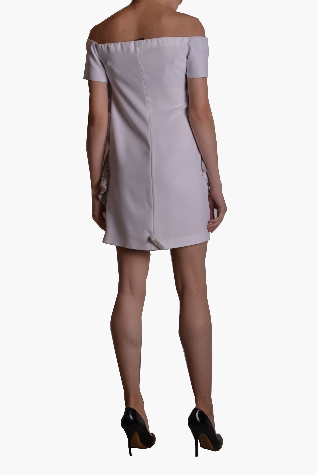 Pinko Abito Donna