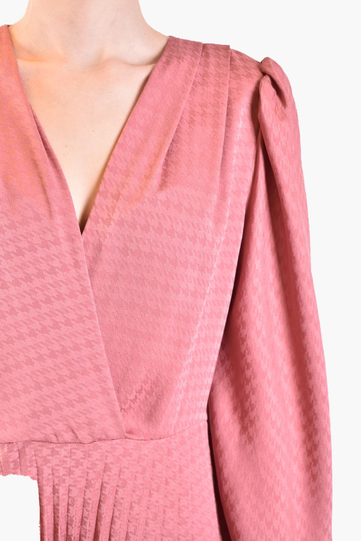Twinset Abito Donna