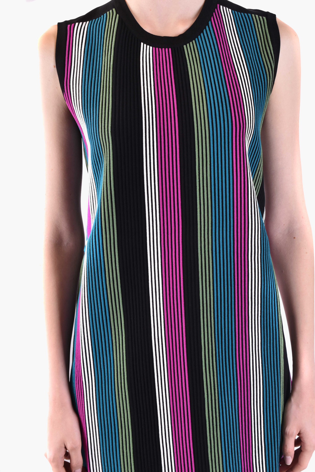 Diane Von Furstenberg Abito Donna