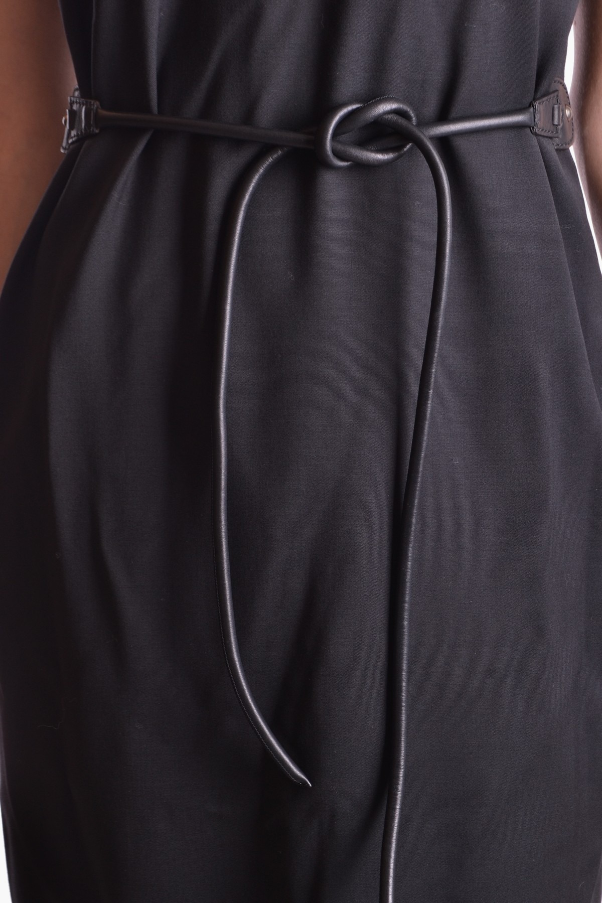 Dsquared Abito Donna