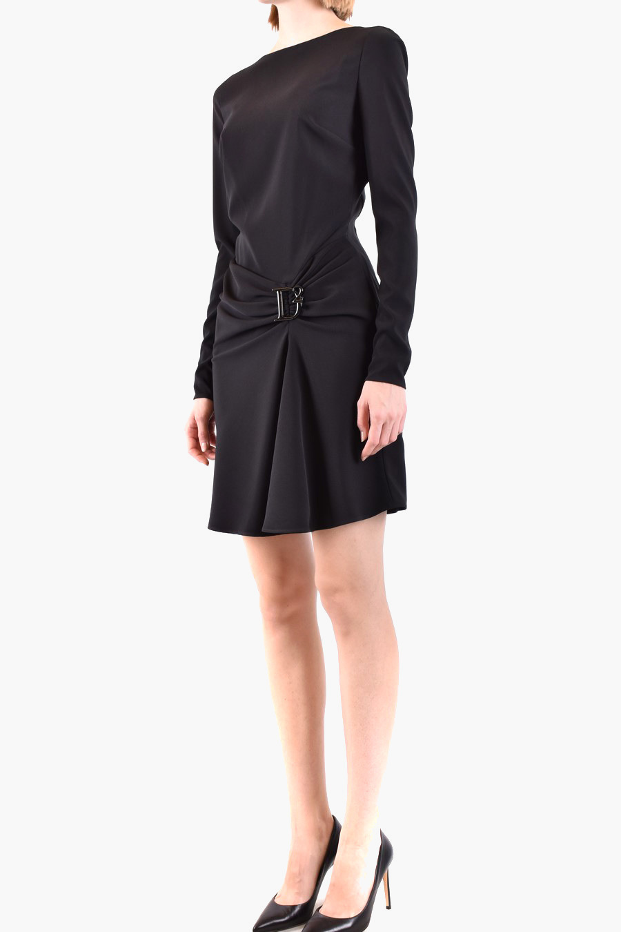 Dsquared2 Abito Donna