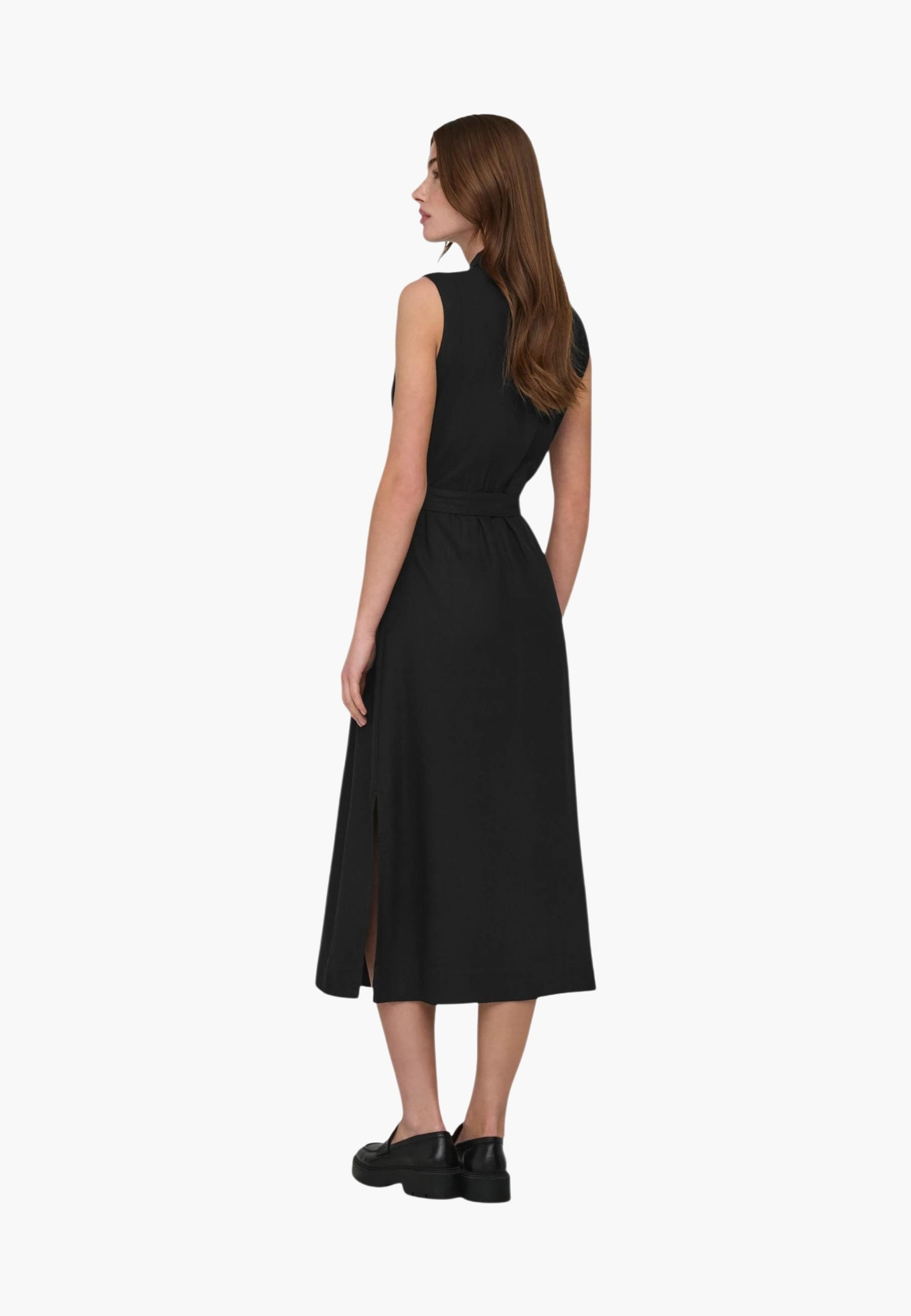 nanito_source_url:https://www.griffati.com/prod/product-112317-1385121920.jpg