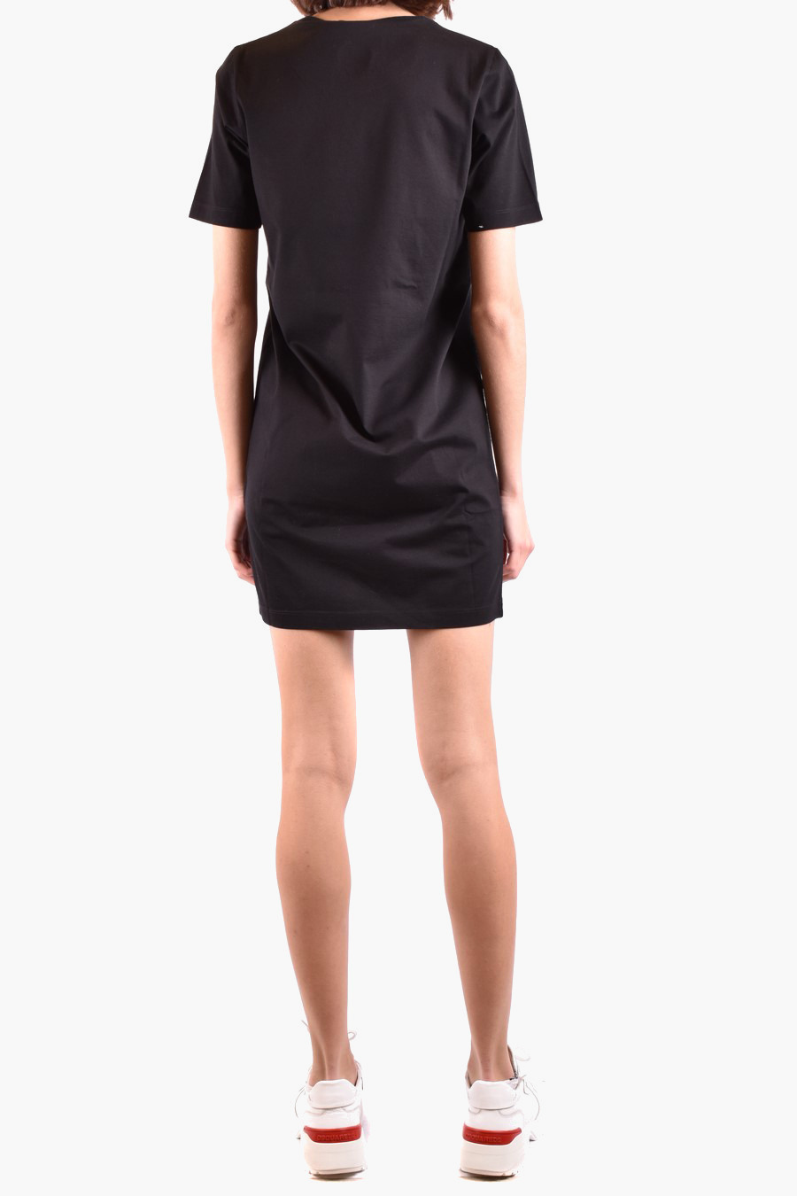 Dsquared2 Abito Donna