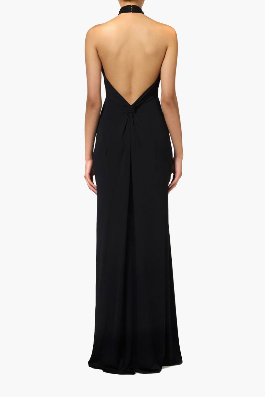 Elisabetta Franchi Abito Donna