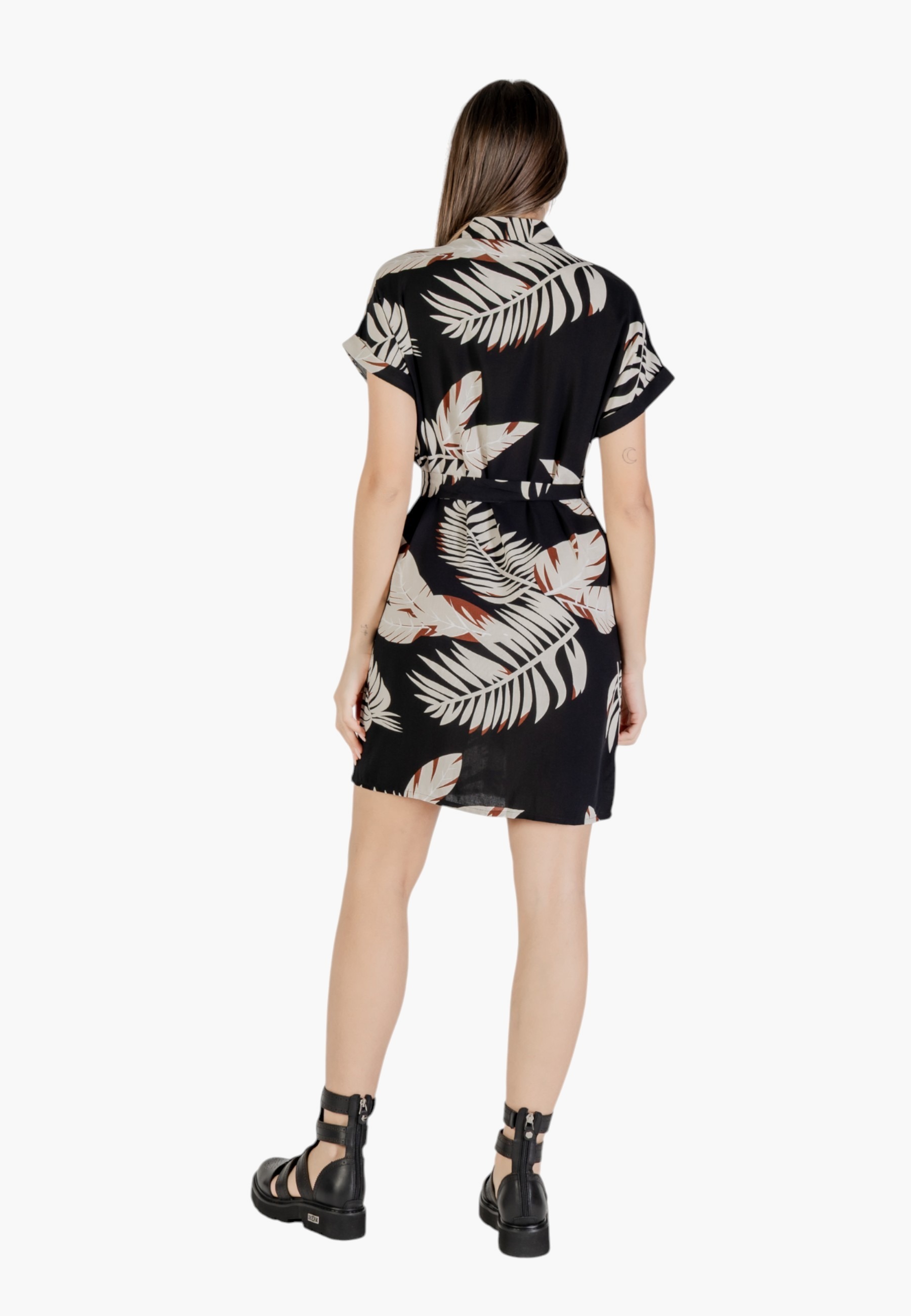 Vero Moda Abito Donna
