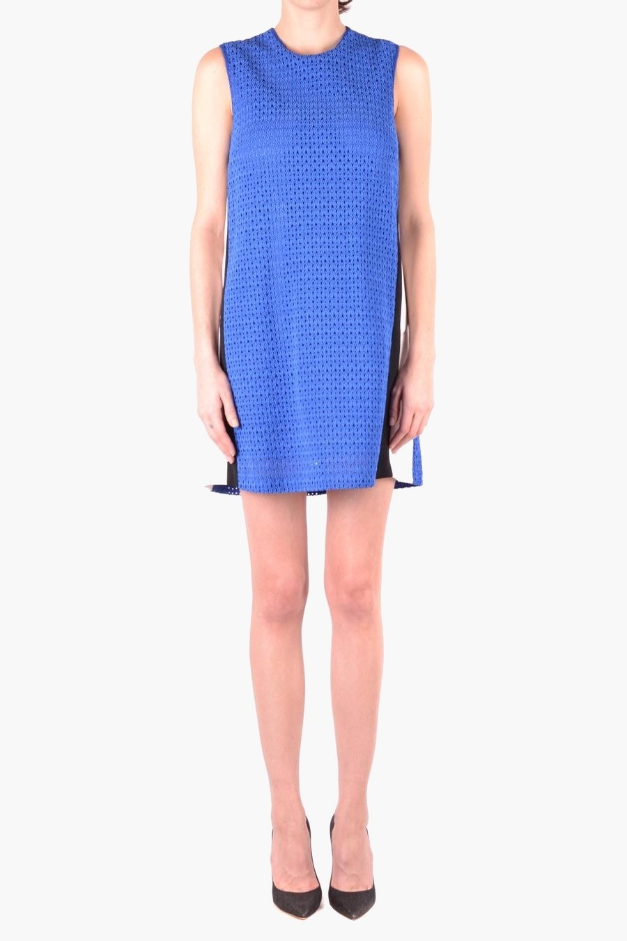 Pinko Abito Donna
