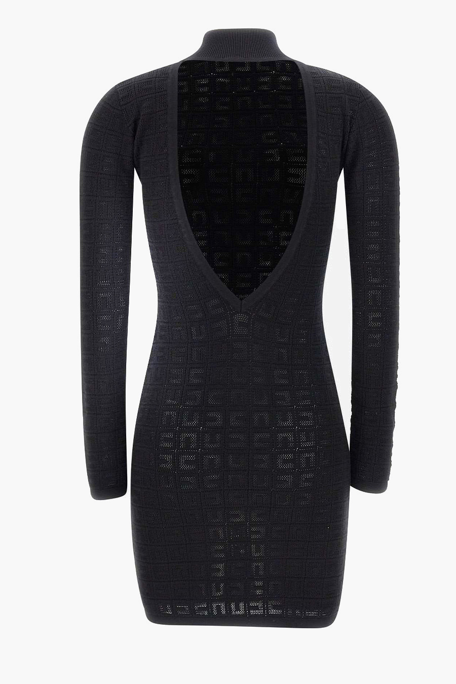 Elisabetta Franchi Abito Donna