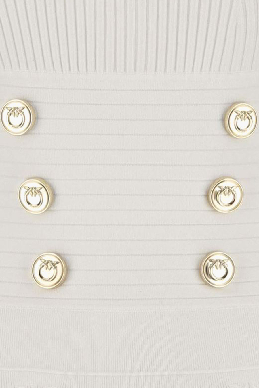 Pinko Abito Donna