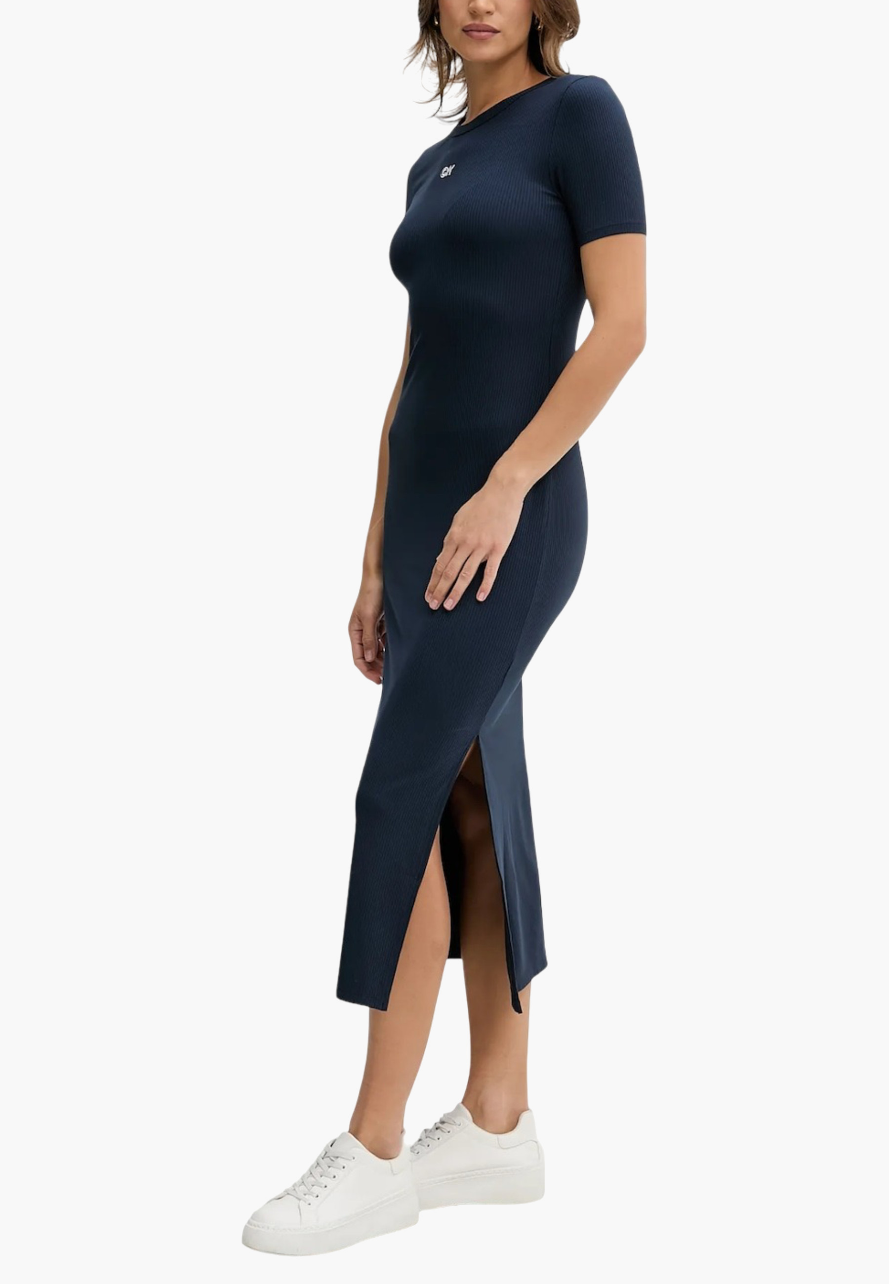 Calvin Klein Jeans Abito Donna