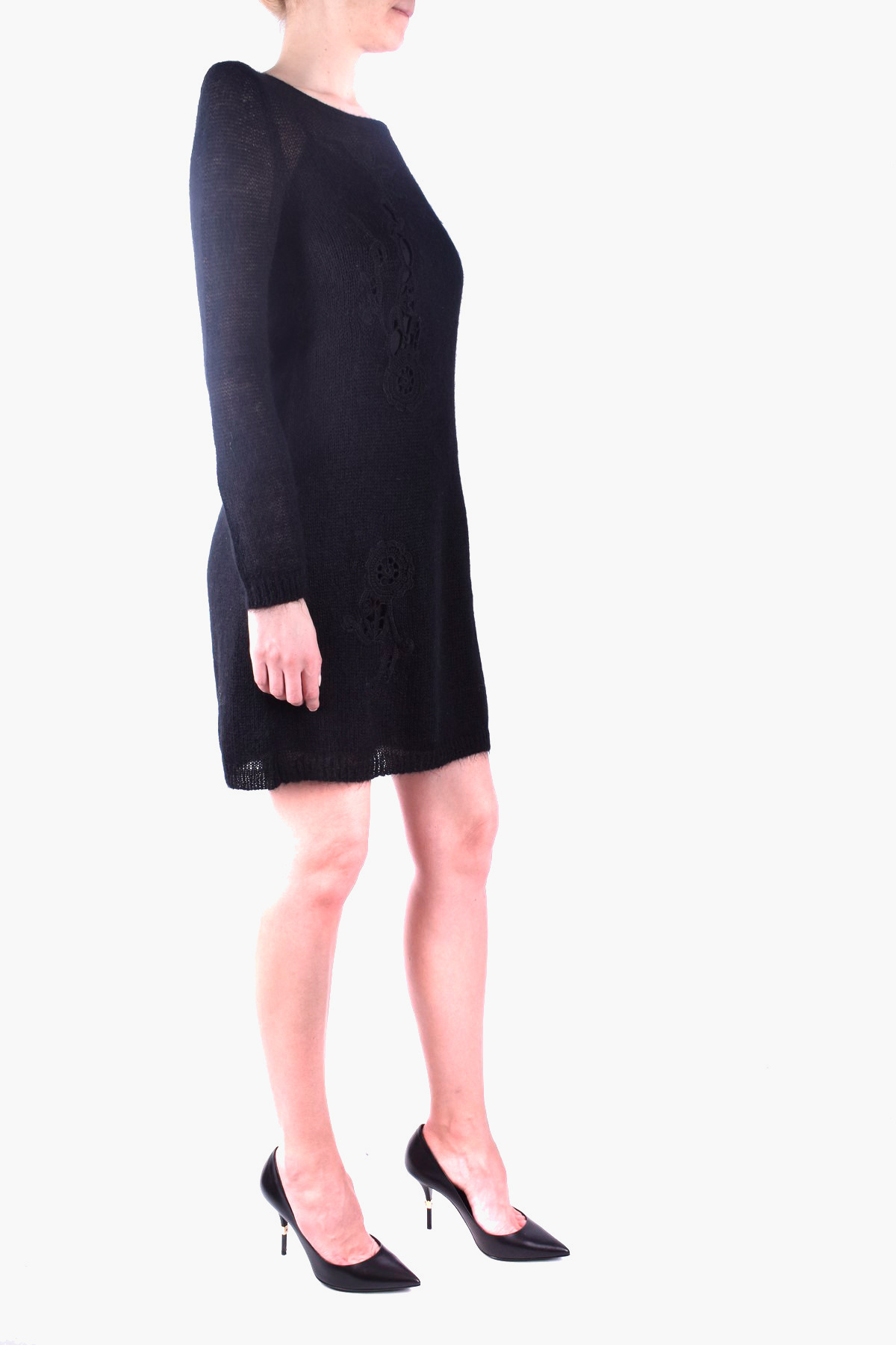 Twin-set Simona Barbieri Abito Donna