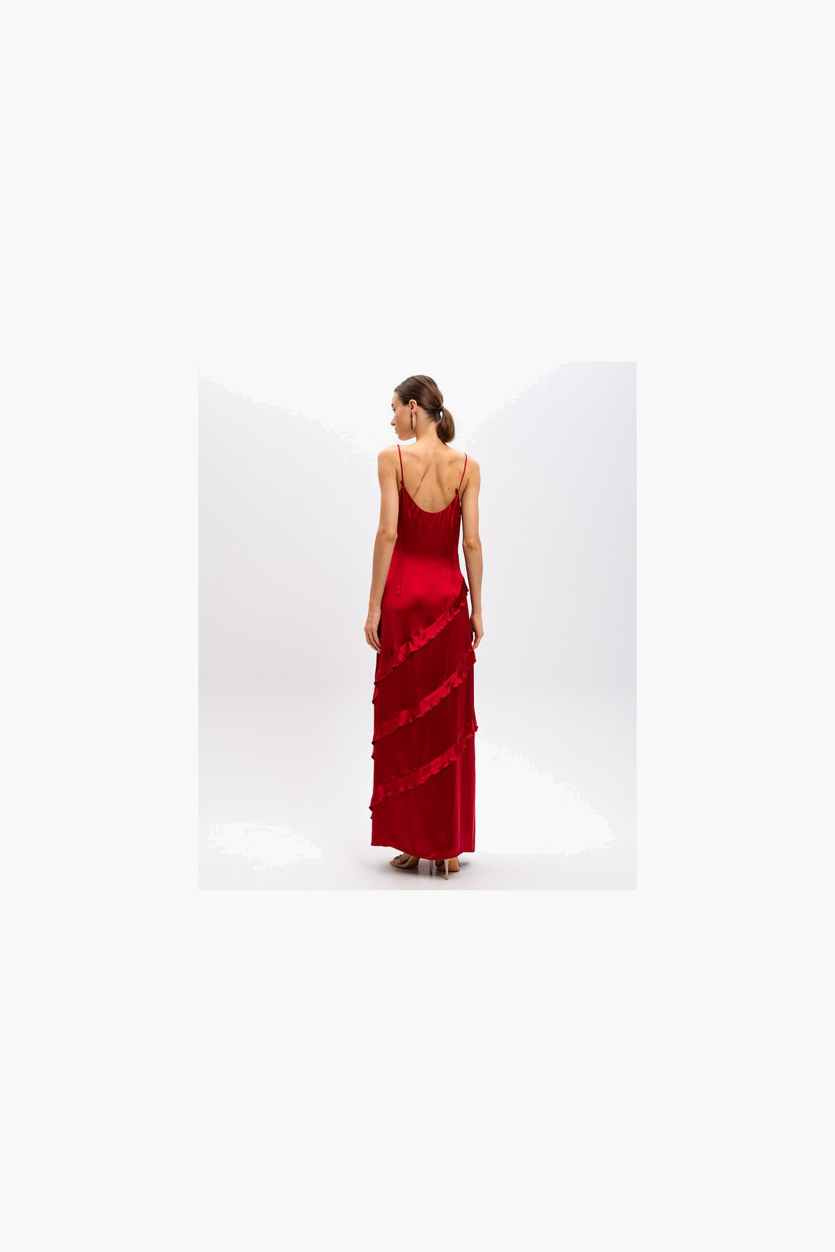 Twinset Abito Donna