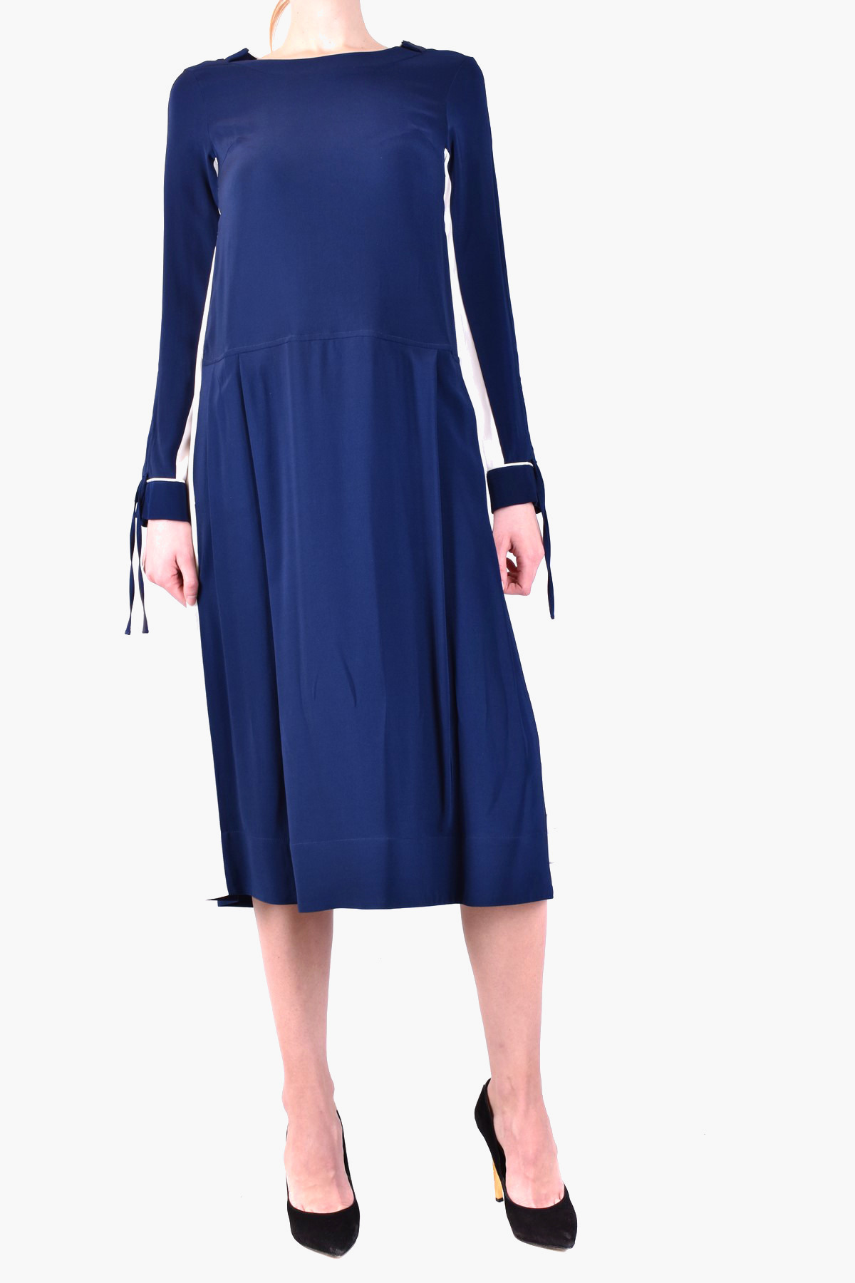 Twinset Abito Donna