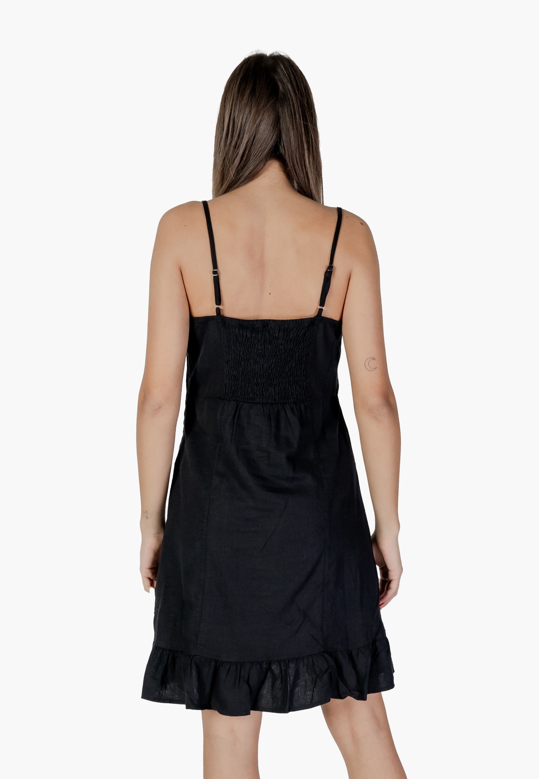 B.young Abito Donna