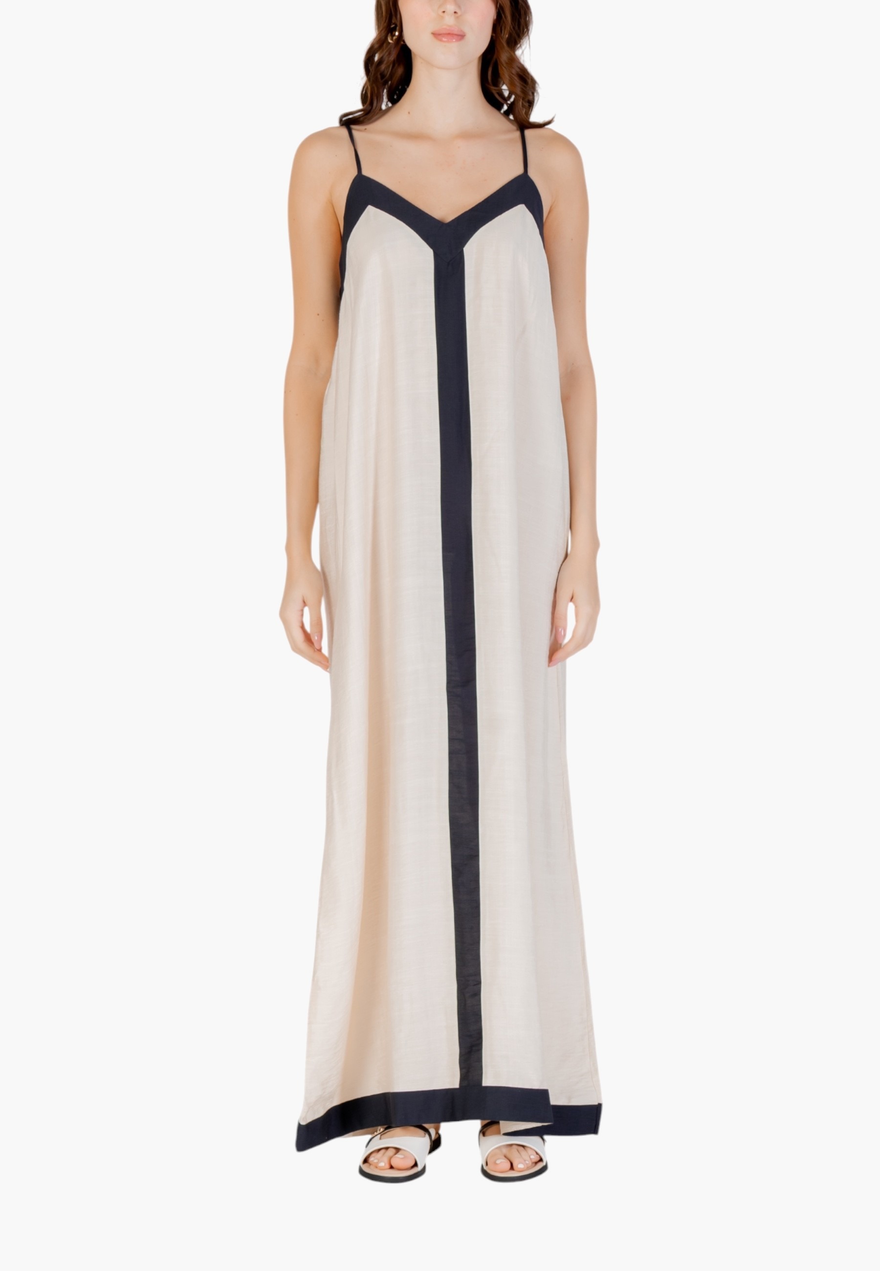 Vero Moda Abito Donna