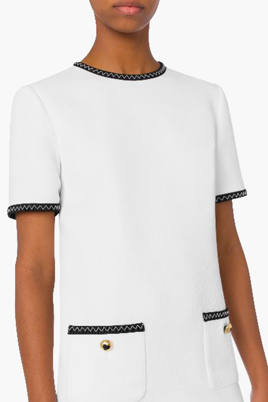 Moschino Abito Donna
