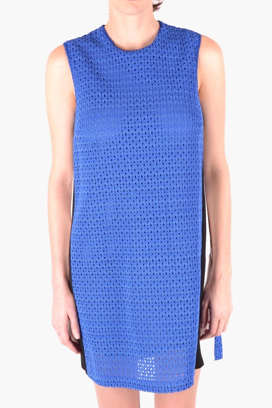 Pinko Abito Donna