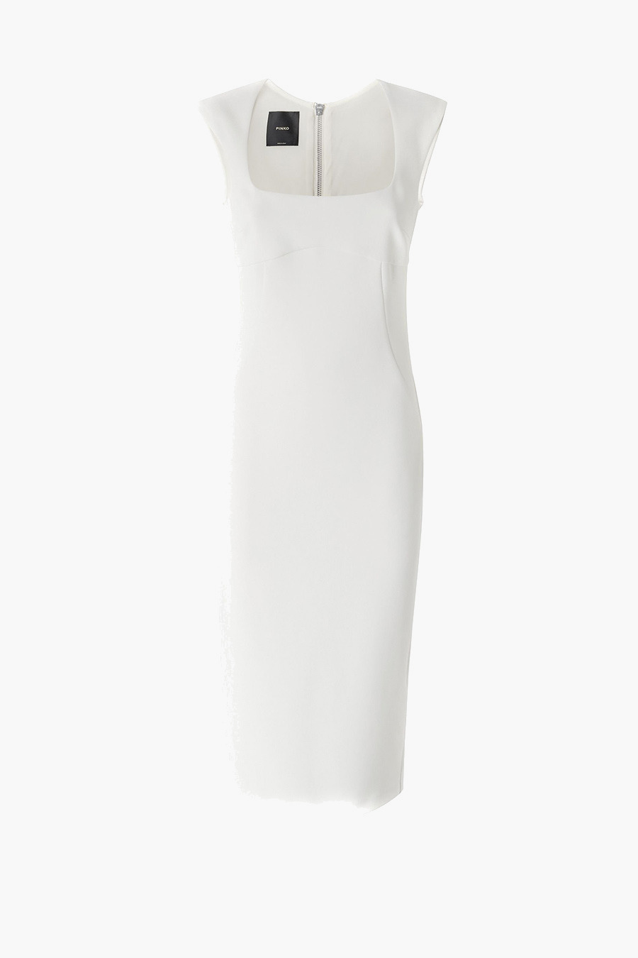 Pinko Abito Donna