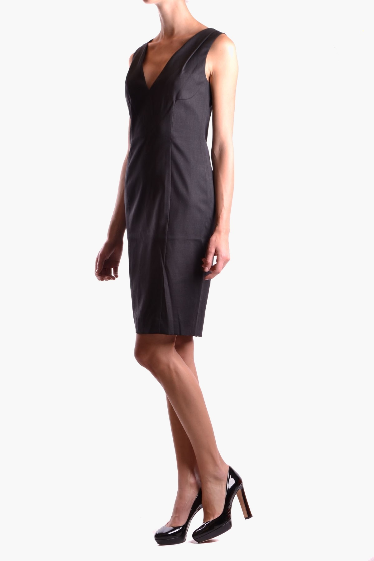 Dsquared Abito Donna