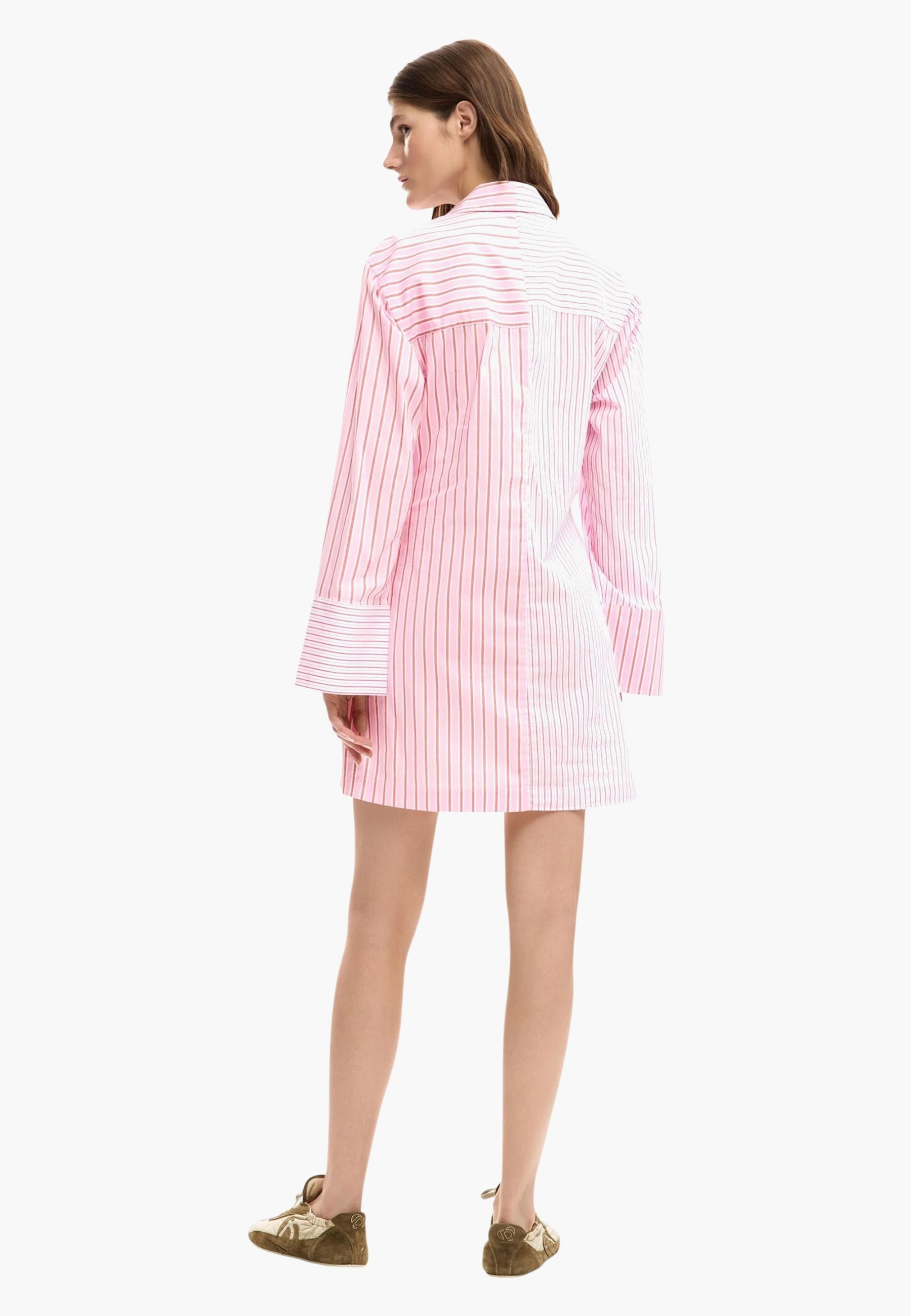 nanito_source_url:https://www.griffati.com/prod/product-112579-905716350.jpg