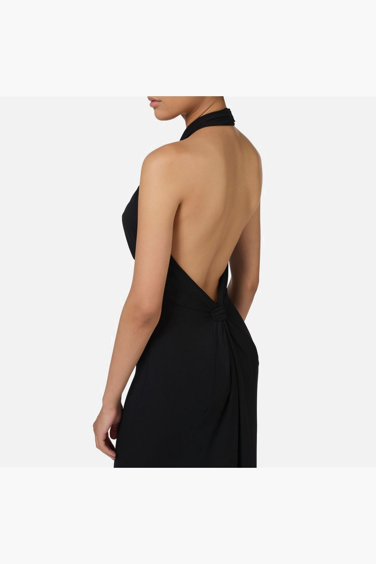 Elisabetta Franchi Abito Donna
