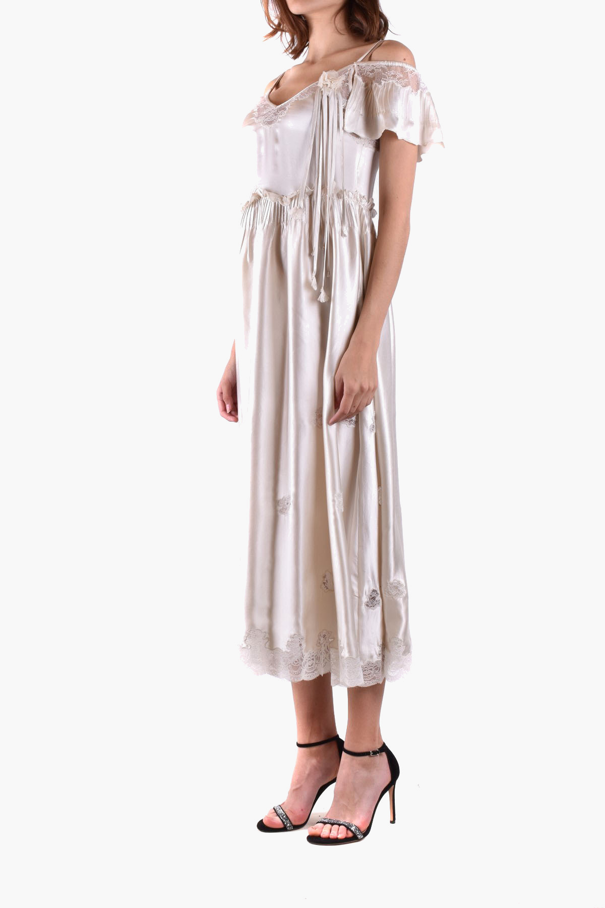nanito_source_url:https://www.griffati.com/prod/product-111743-219052441.jpg