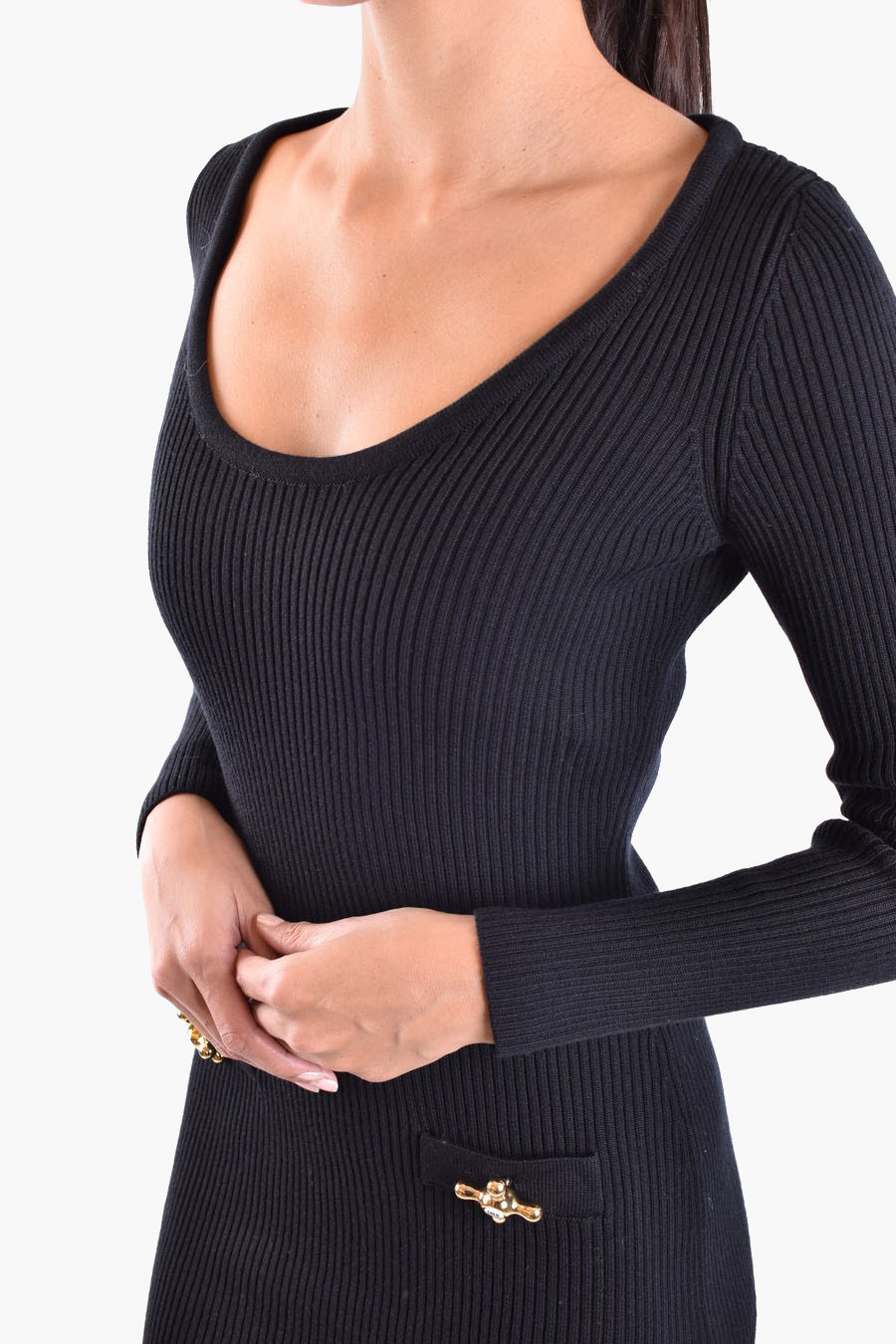 Moschino Abito Donna
