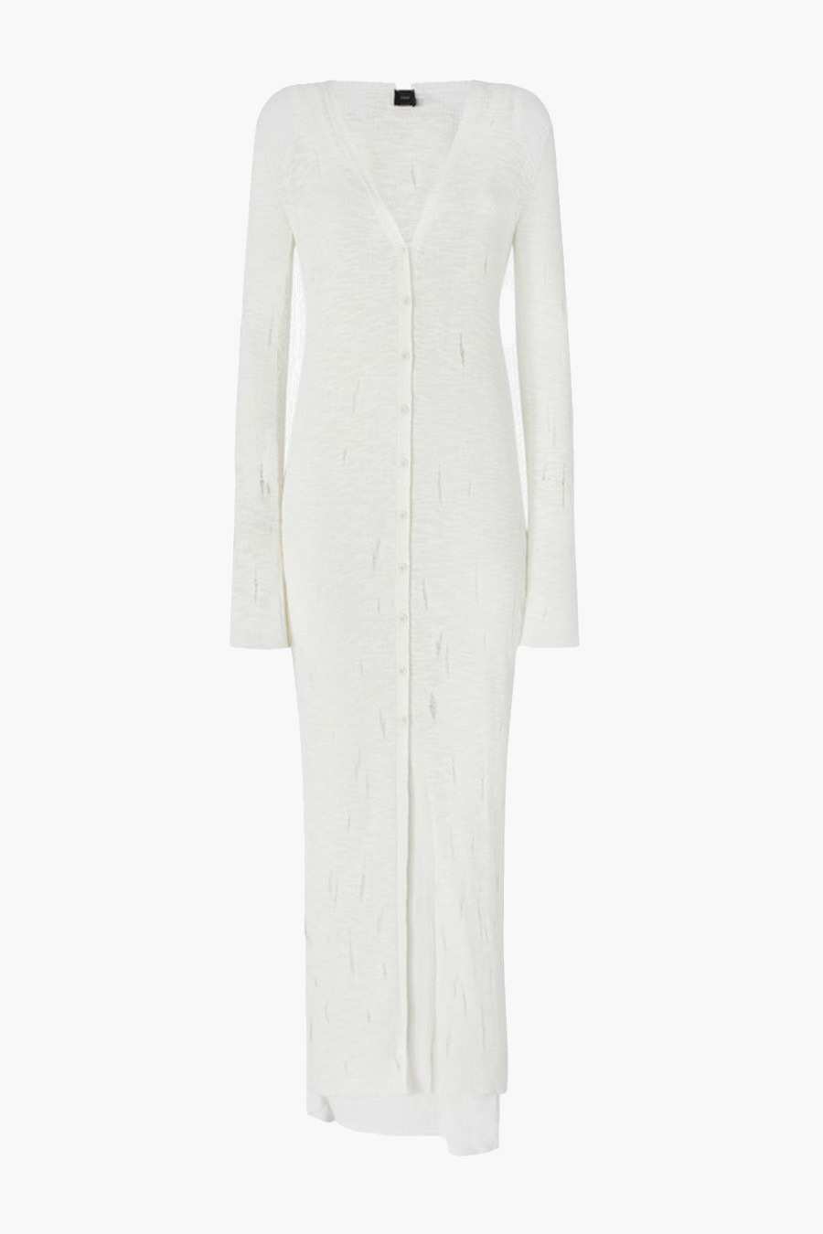 Pinko Abito Donna